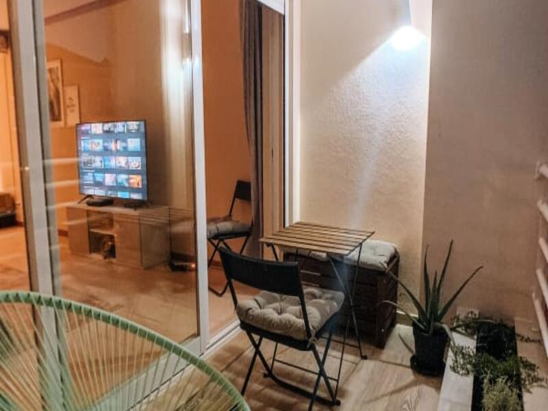 Licht appartement met 3 slaapkamers, 7 minuten van de Oura Strip in Albufeira - foto 51