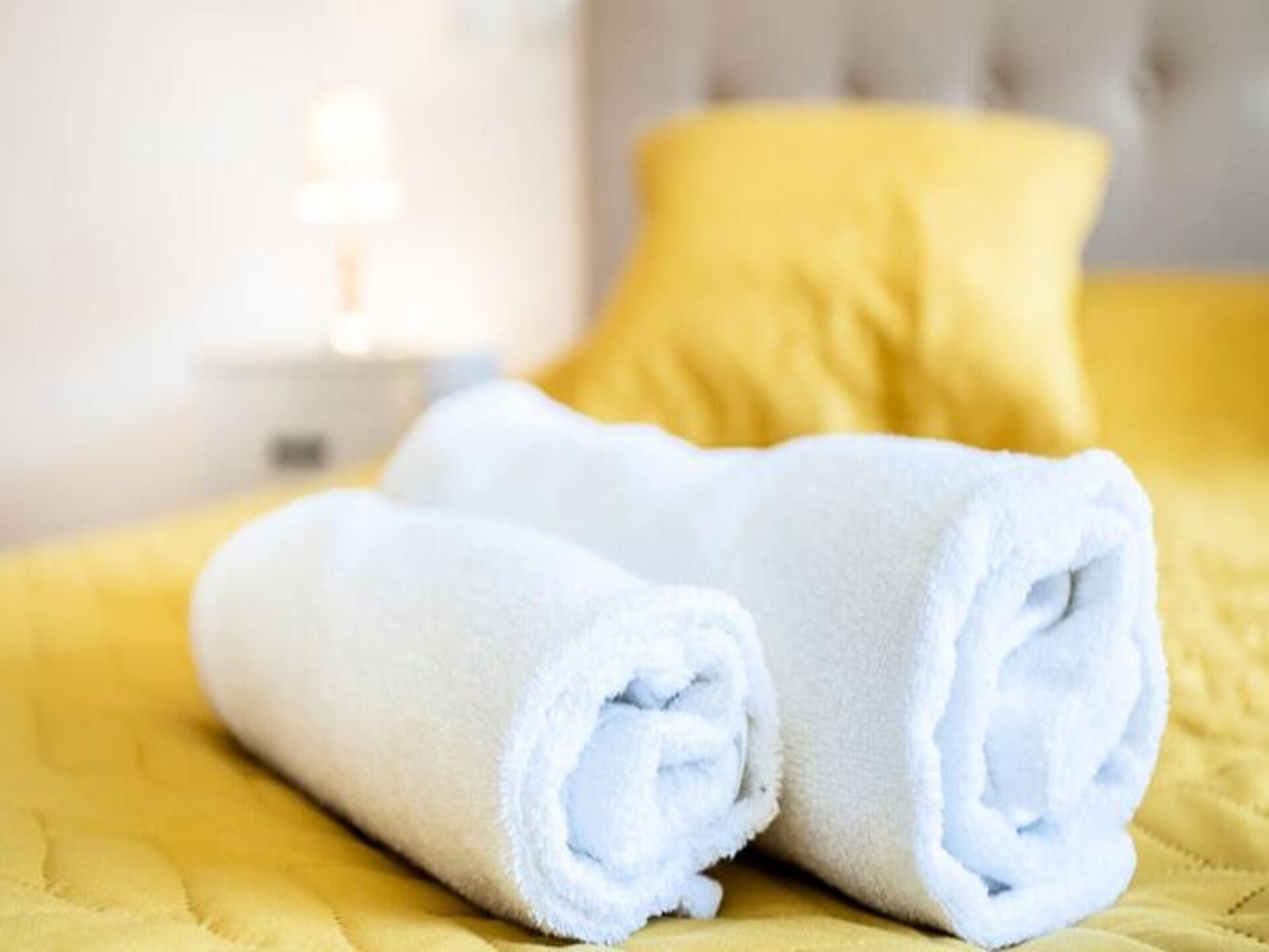 Licht appartement in Lagos met zwembad, fitness en uitzicht op Monchique - foto 11