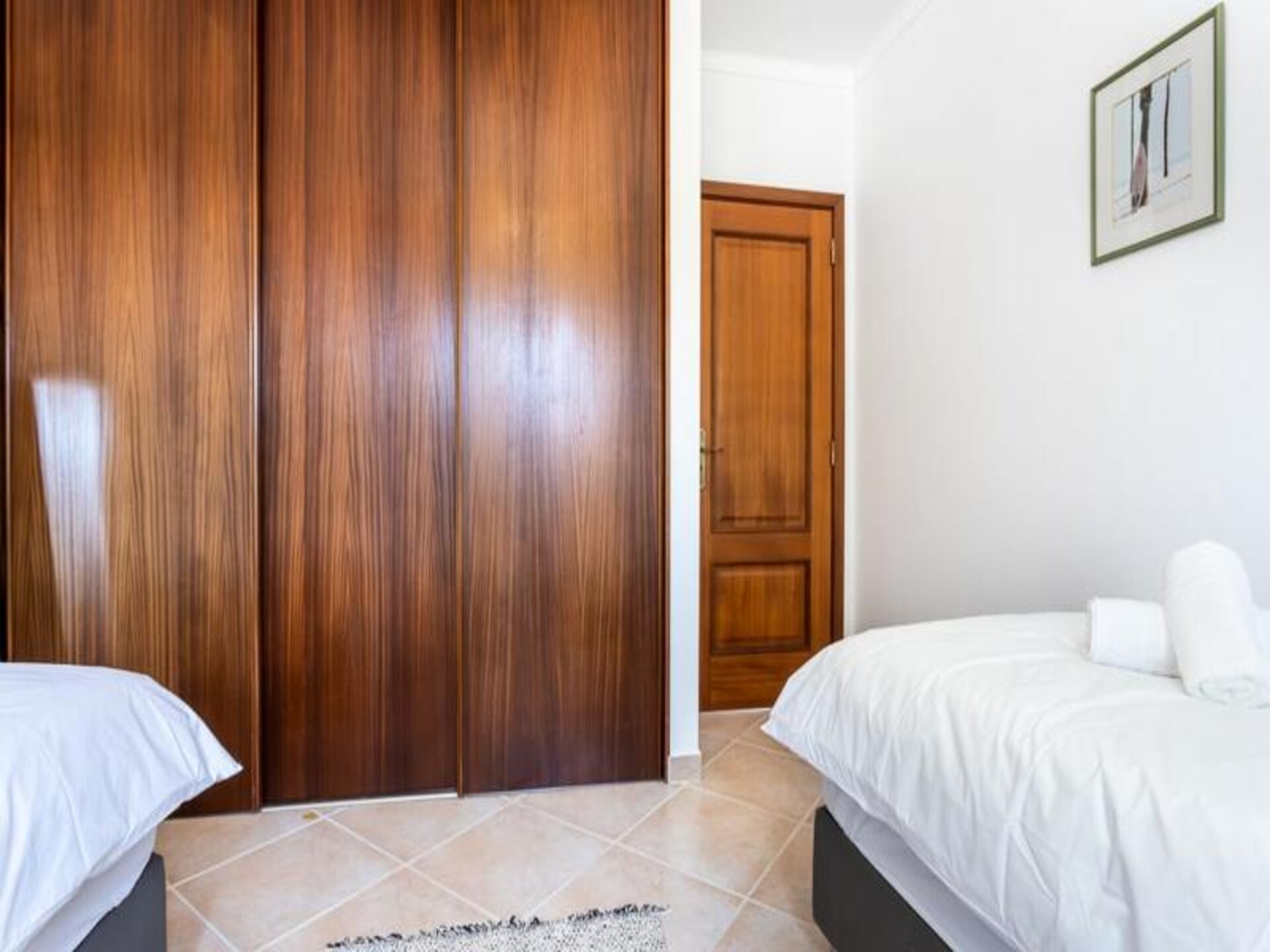 Panoramisch appartement met privézwembad en zeezicht in Aljezur - foto 24