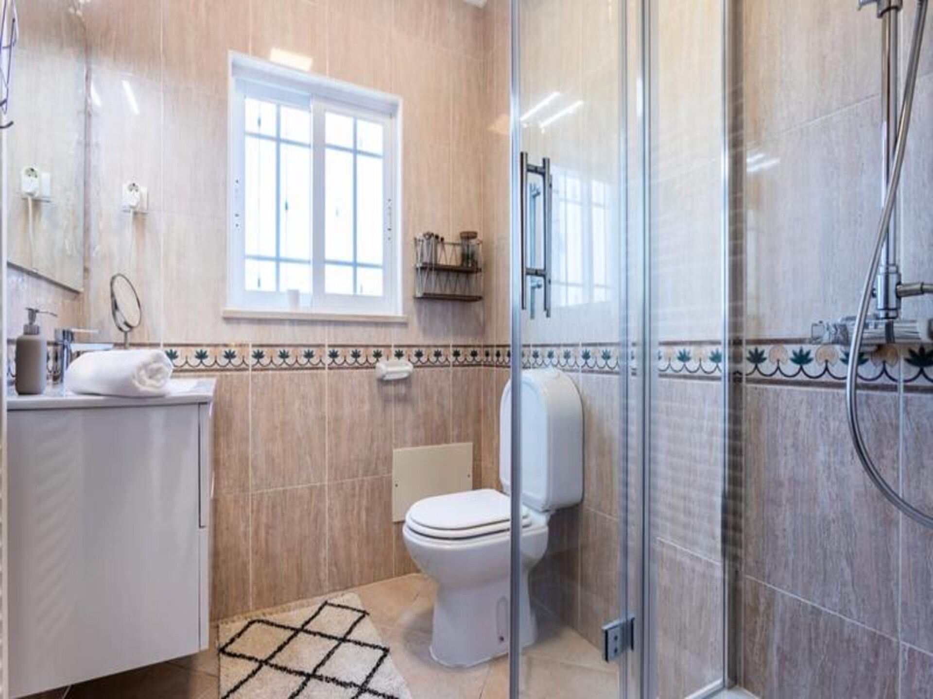 Panoramisch appartement met privézwembad en zeezicht in Aljezur - foto 26
