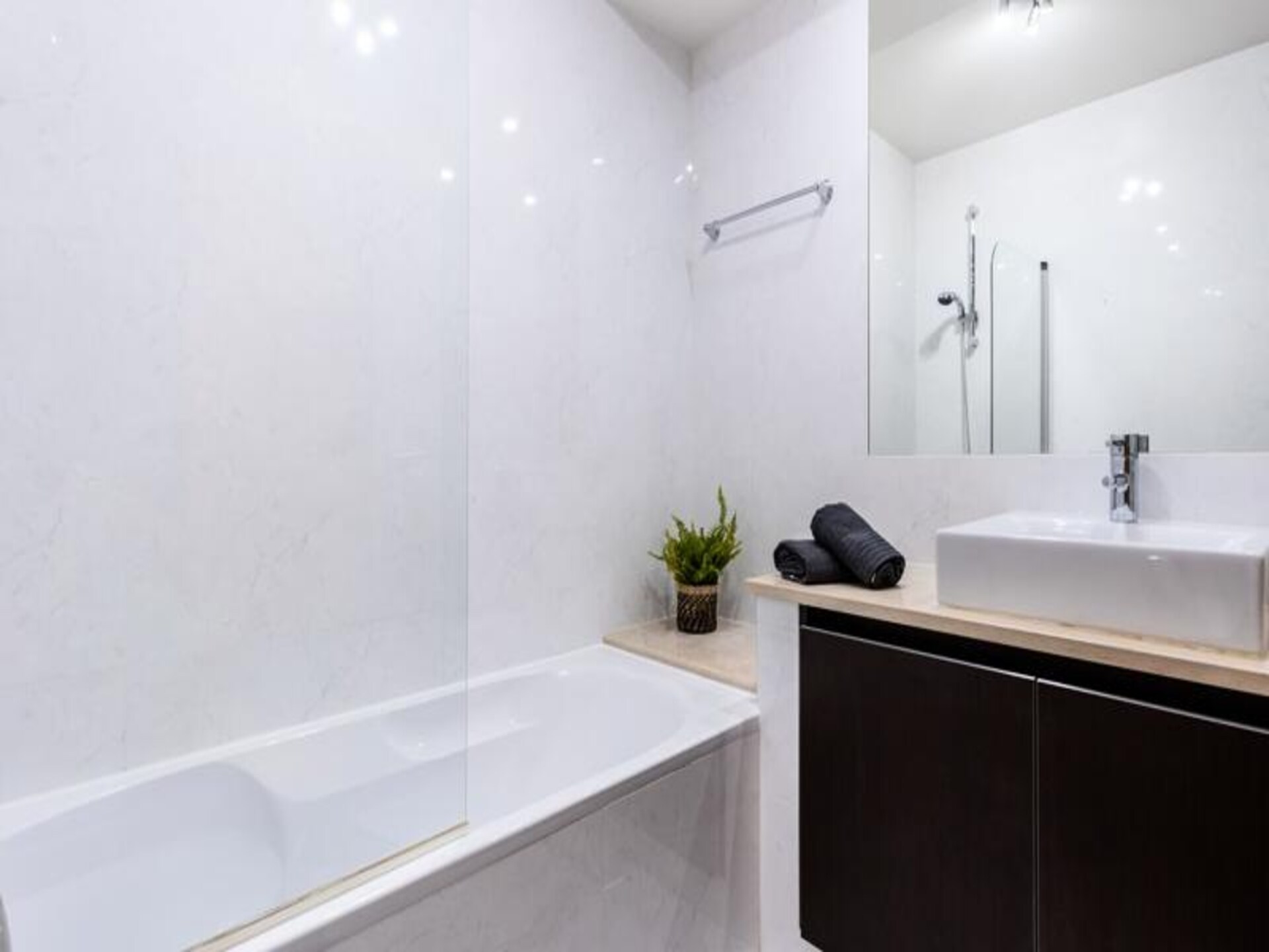 Luxe appartement aan de Algarve met zwembad, tennisbaan en zeezicht in Luz - foto 11