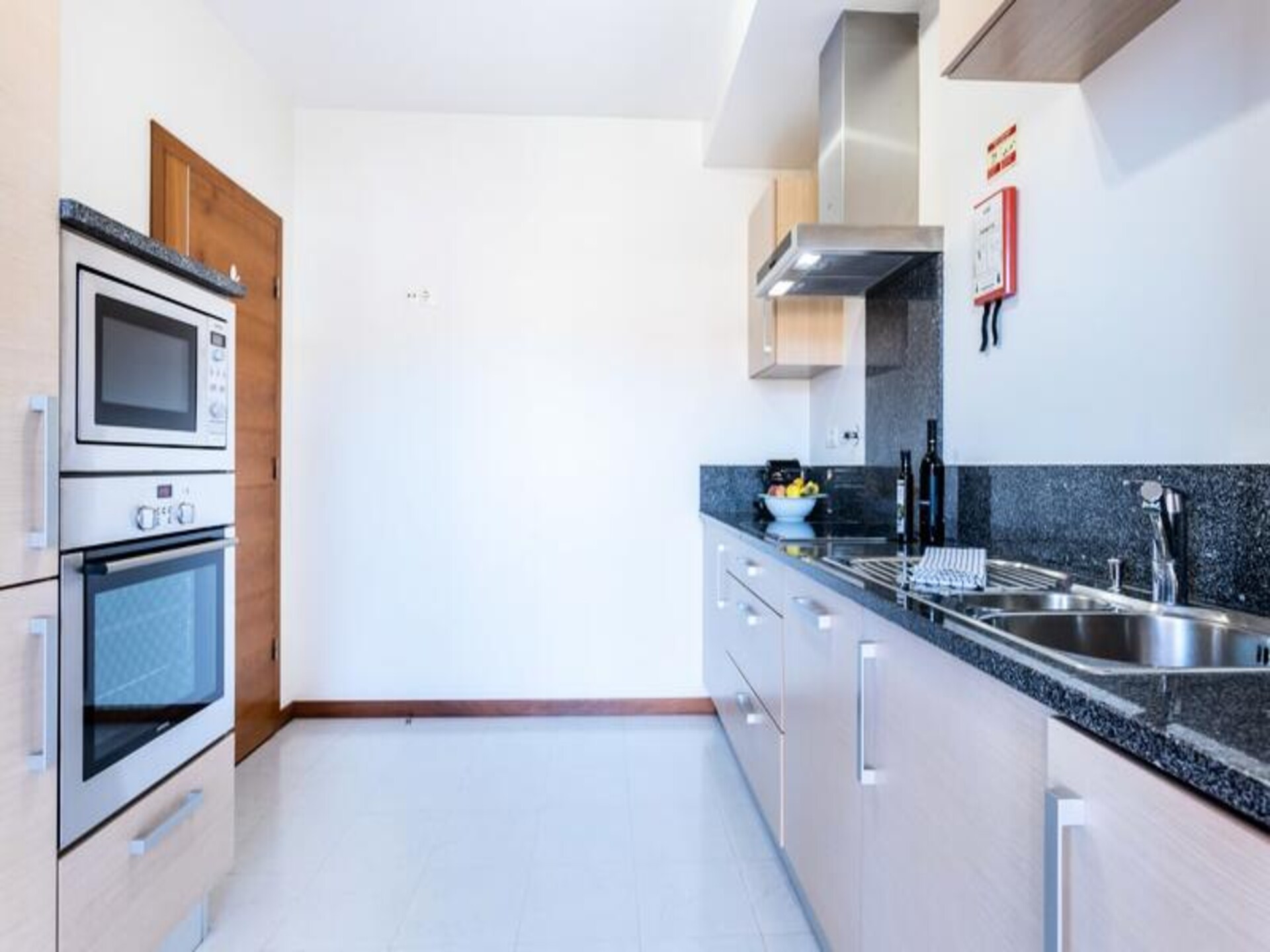 Luxe appartement aan de Algarve met zwembad, tennisbaan en zeezicht in Luz - foto 14
