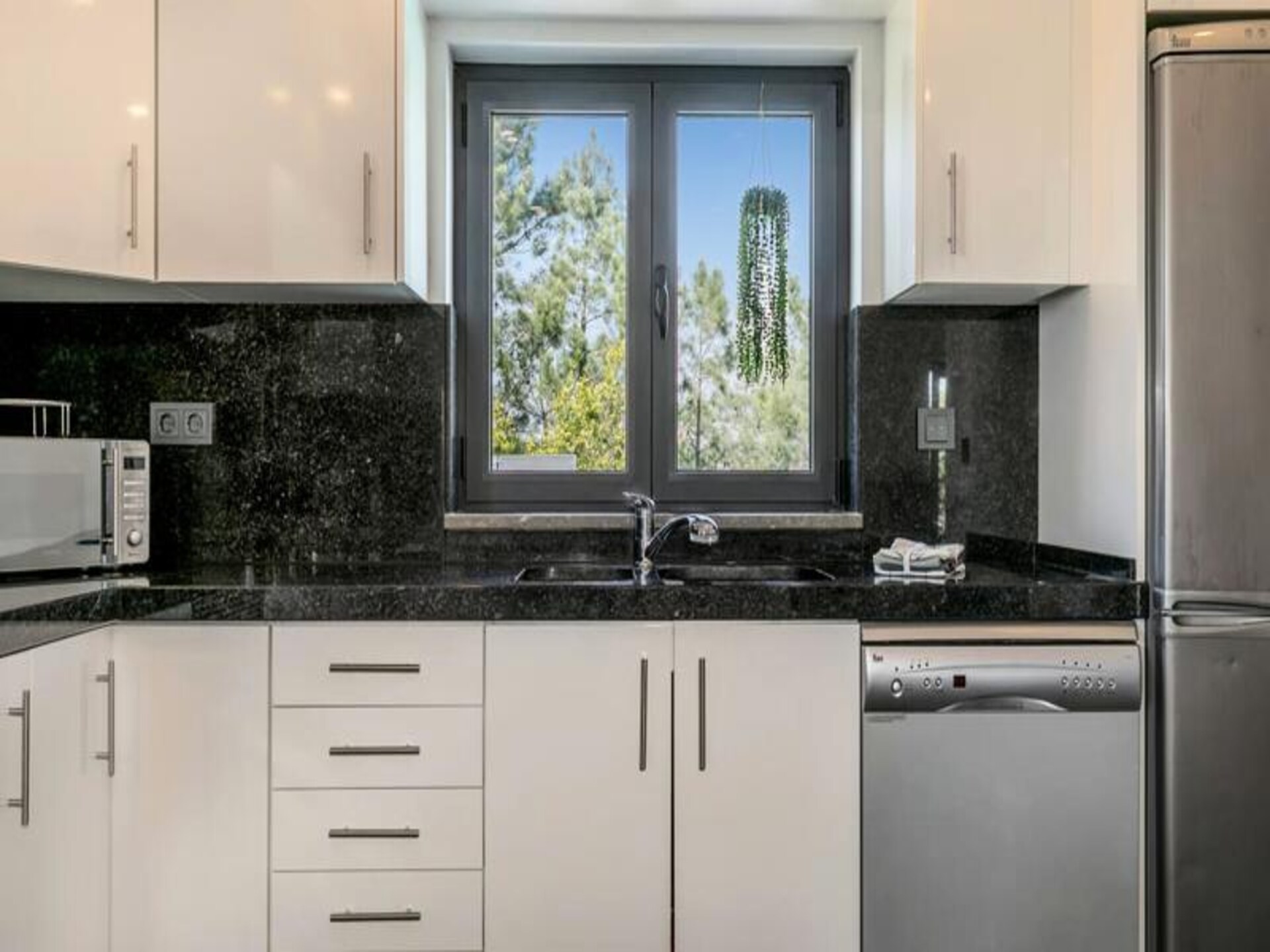 Casa Amizade: Ruime villa met privézwembad en weids uitzicht op de oceaan - foto 21
