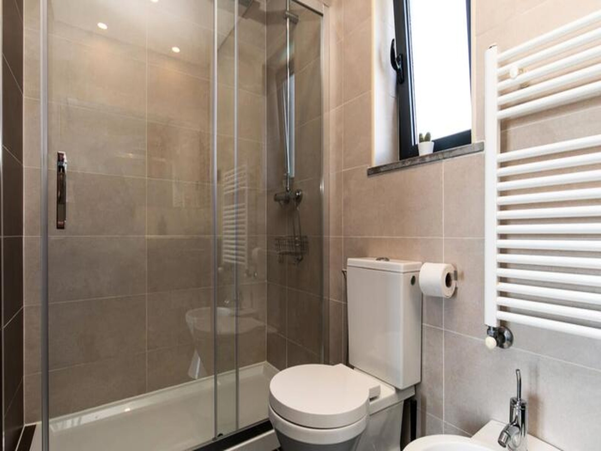 Casa Amizade: Ruime villa met privézwembad en weids uitzicht op de oceaan - foto 24