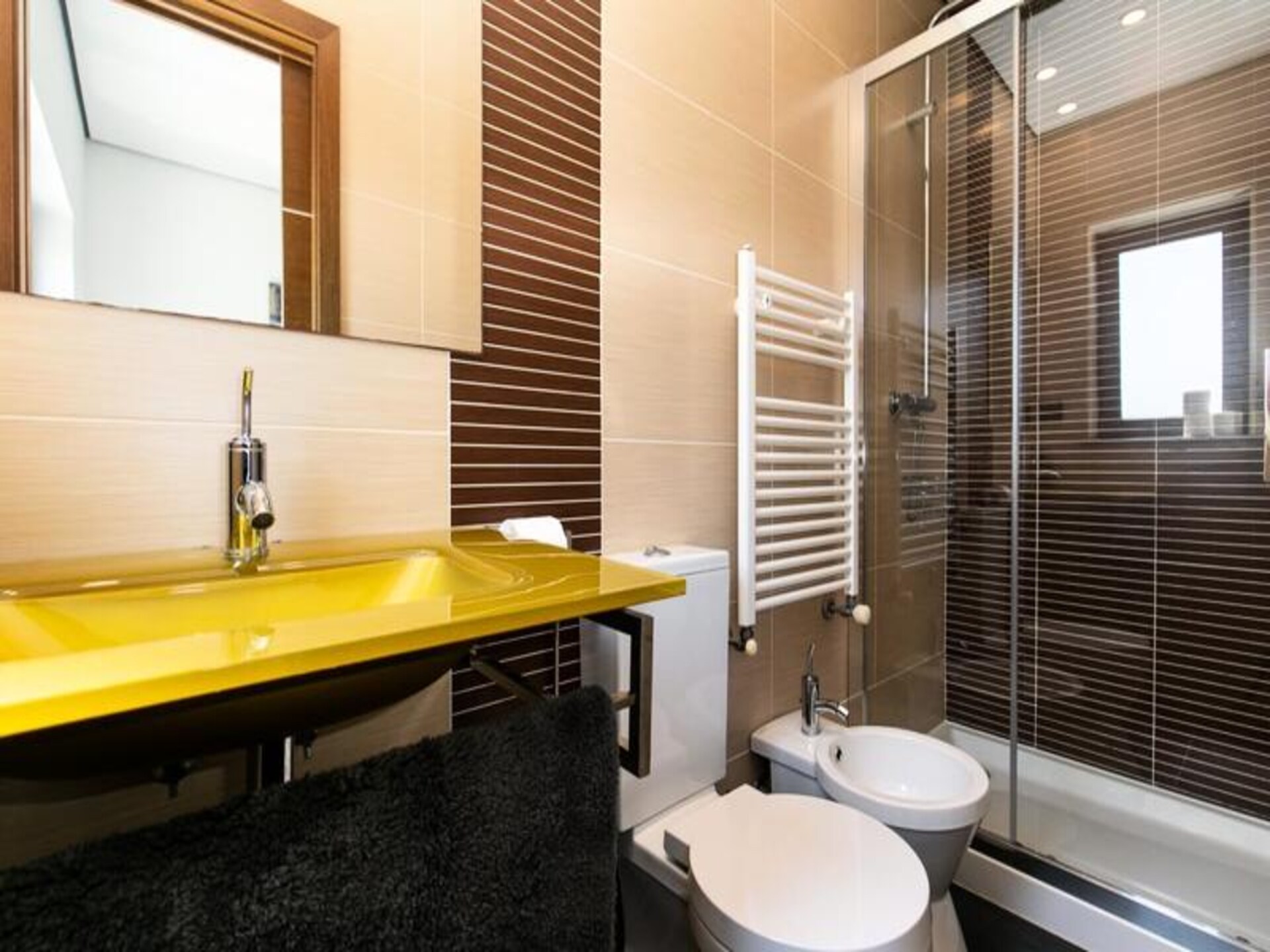 Casa Amizade: Ruime villa met privézwembad en weids uitzicht op de oceaan - foto 37