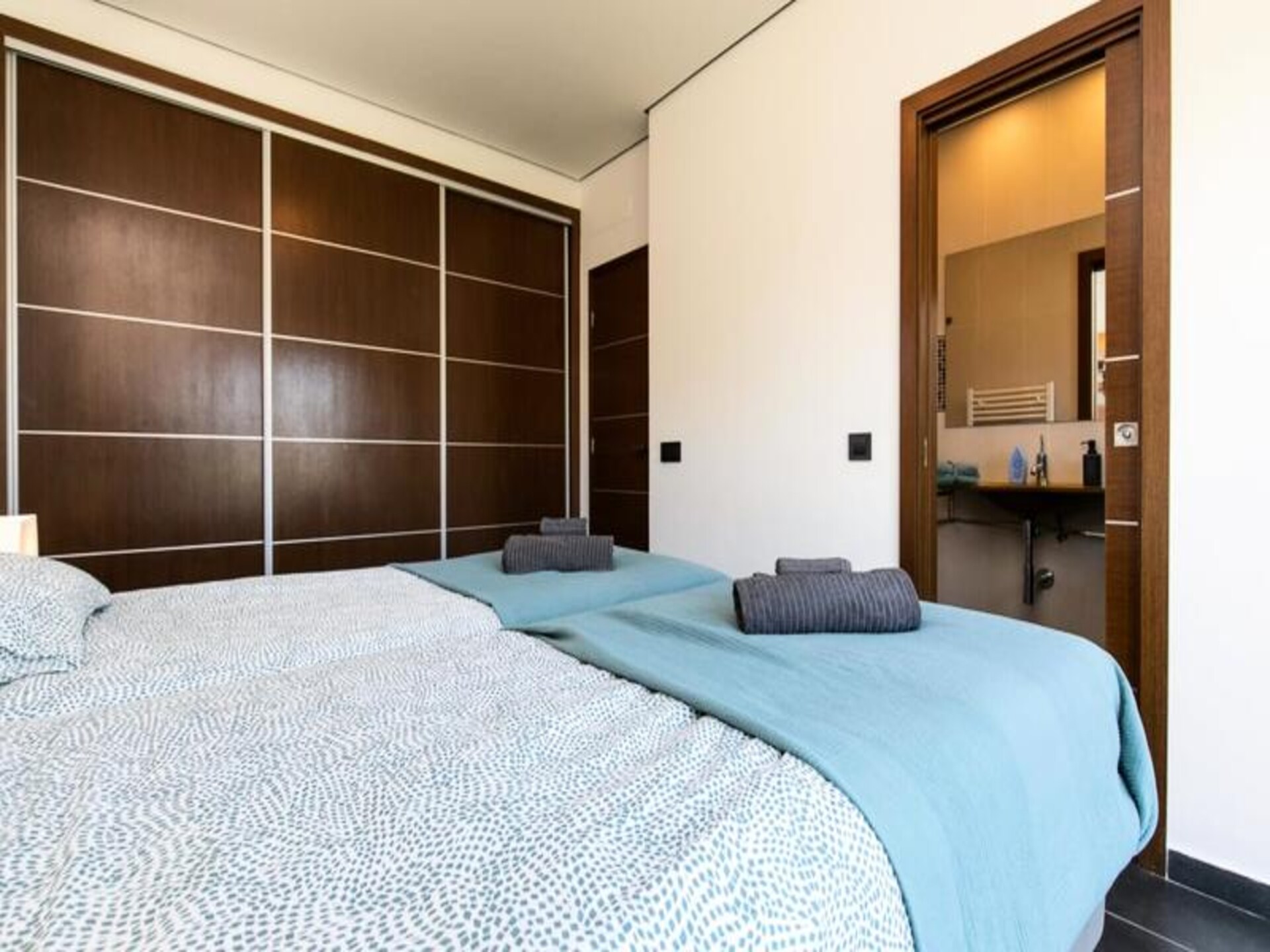 Casa Amizade: Ruime villa met privézwembad en weids uitzicht op de oceaan - foto 44