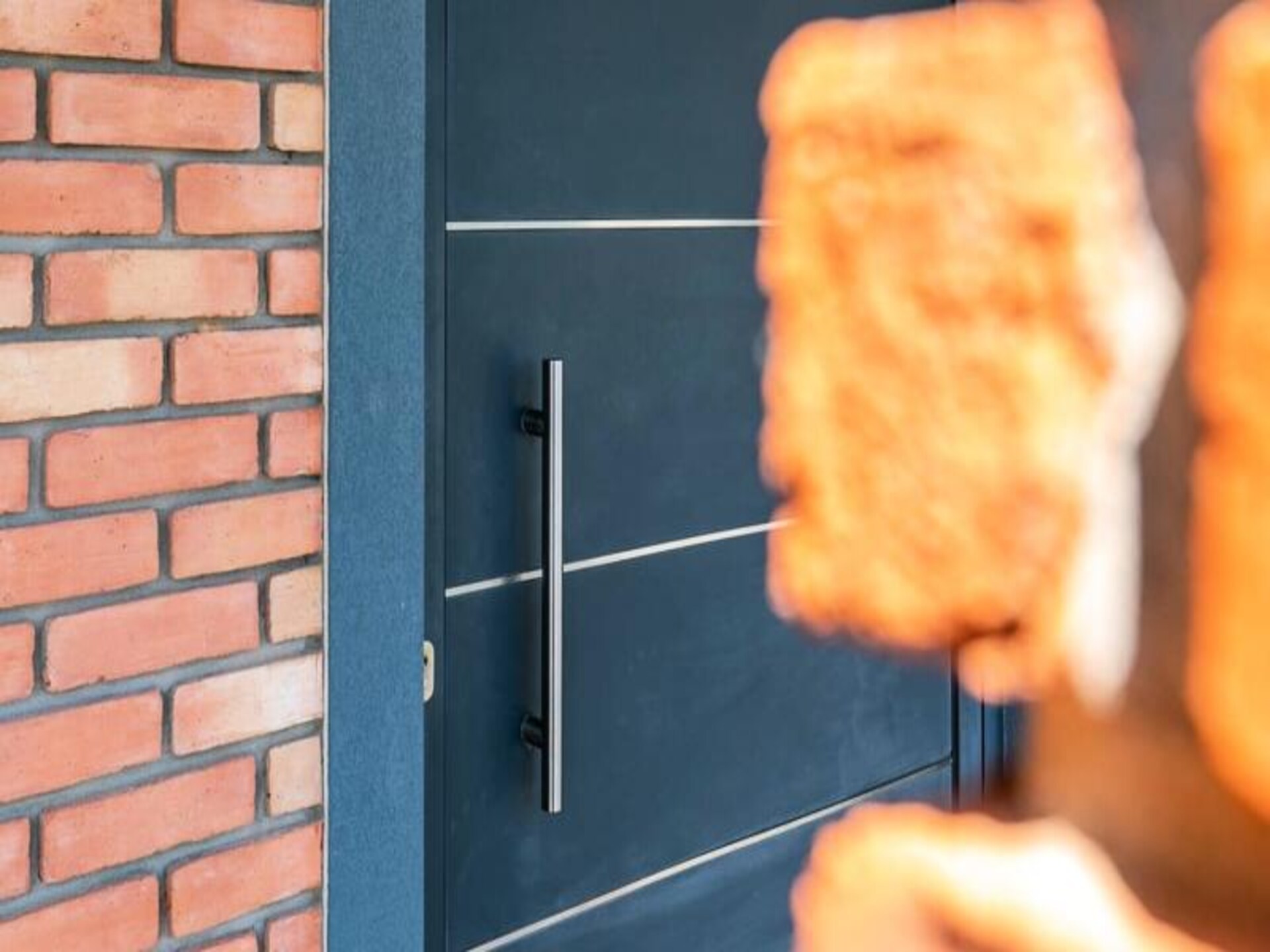 Casa Amizade: Ruime villa met privézwembad en weids uitzicht op de oceaan - foto 49