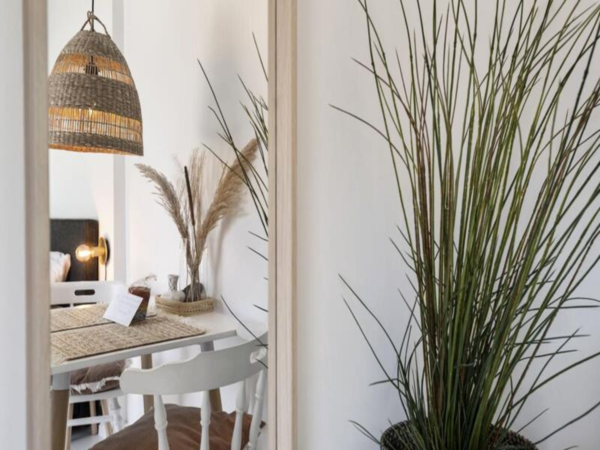 Romantische strandstudio in hartje Zandvoort met privéterras - foto 13