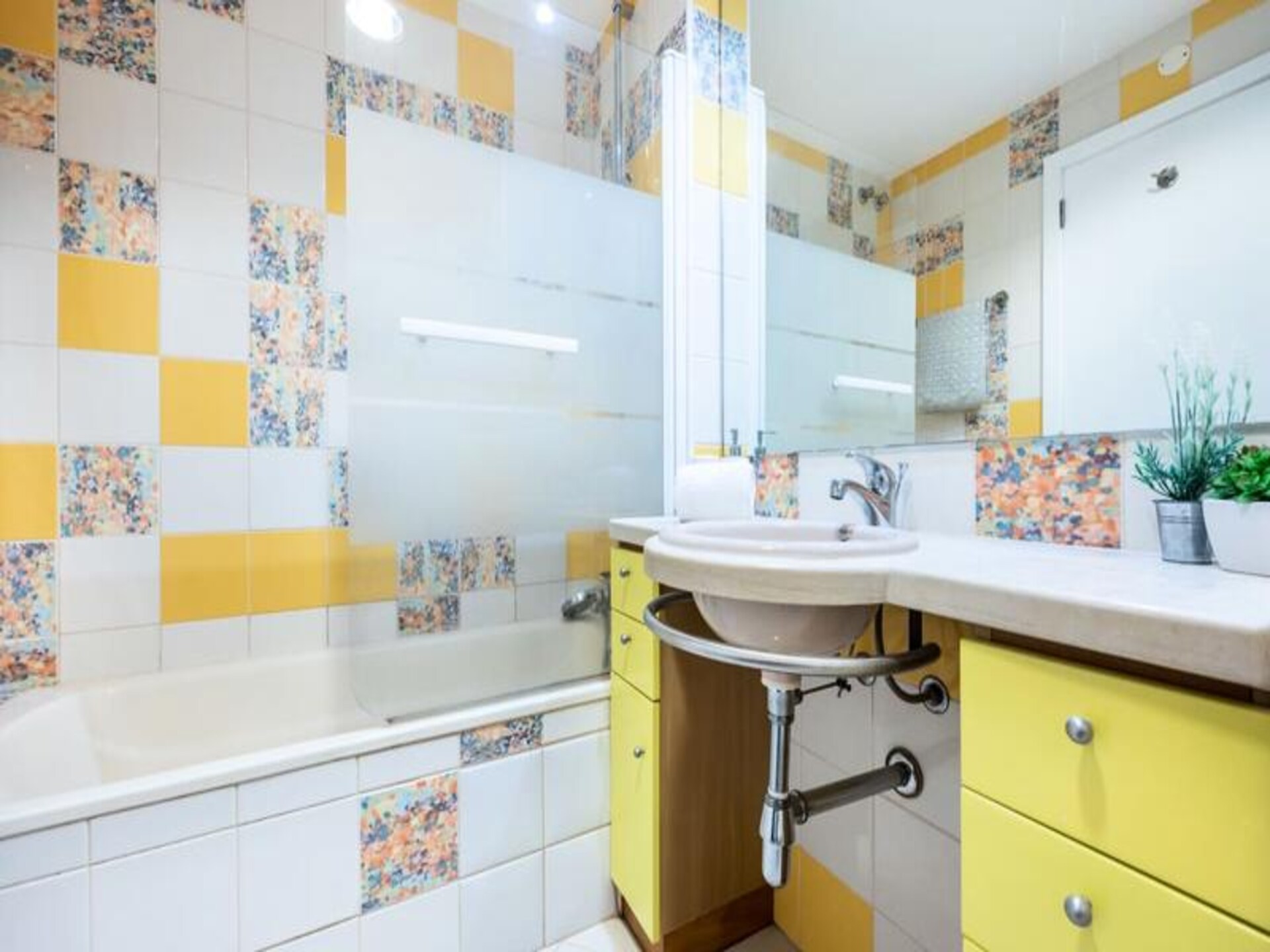 Modern appartement met jachthavenzicht in Albufeira - foto 9
