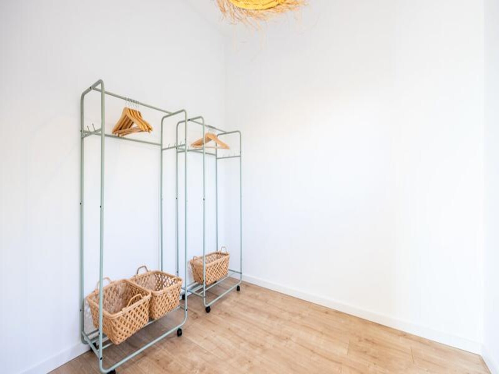 Appartement met privézwembad en zeezicht nabij Burgau - foto 23