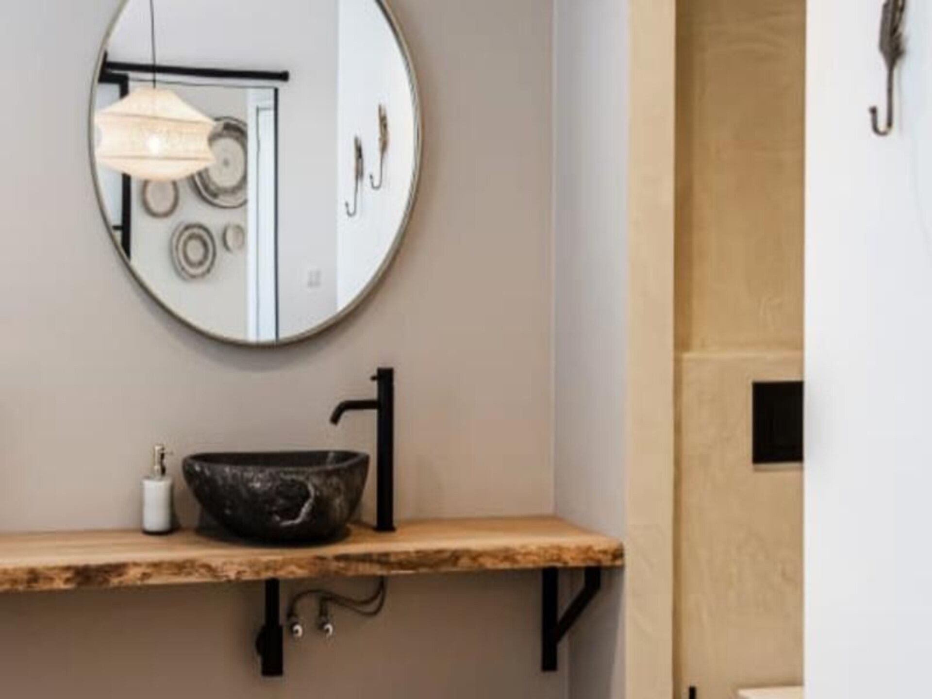 Marley's Beachhouse: luxe appartement aan zee in Zandvoort - foto 8