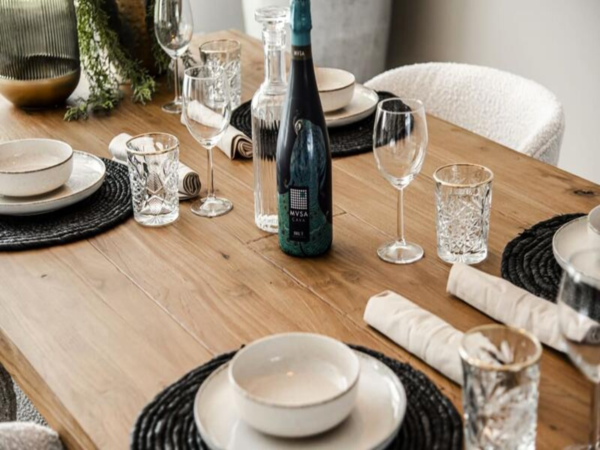 Marley's Beachhouse: luxe appartement aan zee in Zandvoort - foto 11