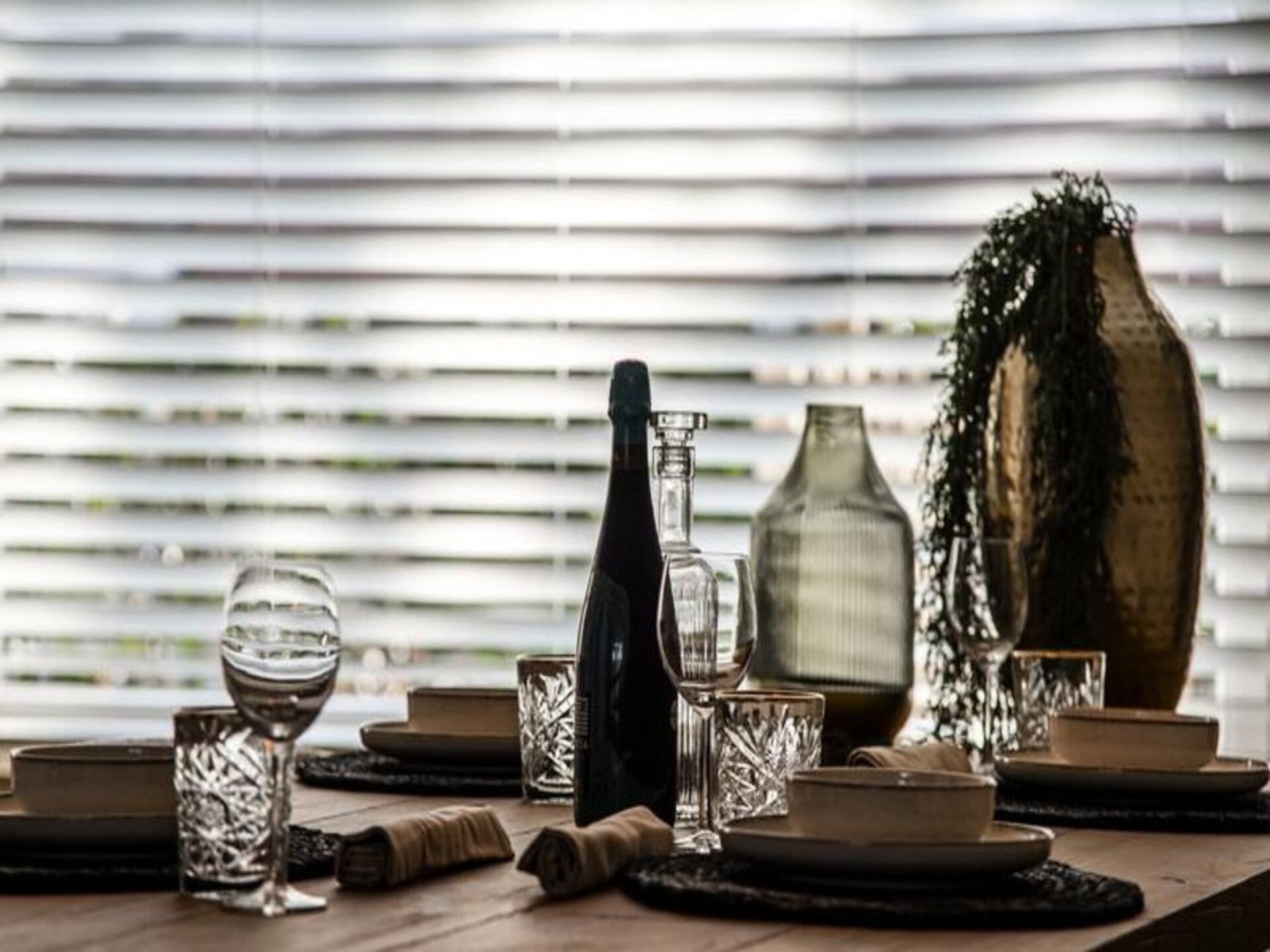 Marley's Beachhouse: luxe appartement aan zee in Zandvoort - foto 12