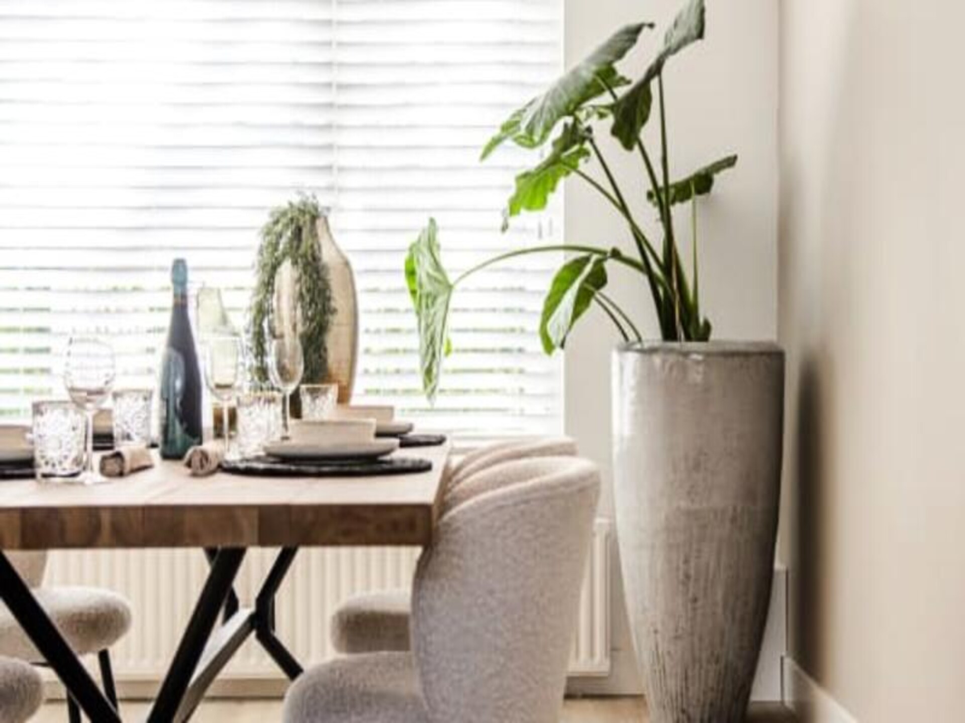 Marley's Beachhouse: luxe appartement aan zee in Zandvoort - foto 14