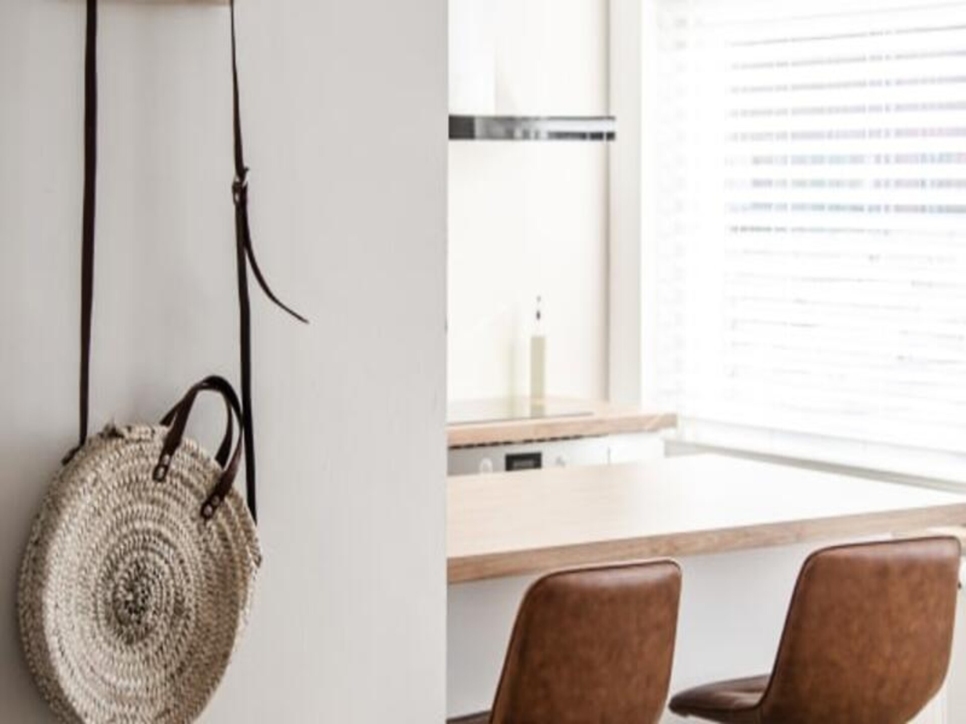 Marley's Beachhouse: luxe appartement aan zee in Zandvoort - foto 16