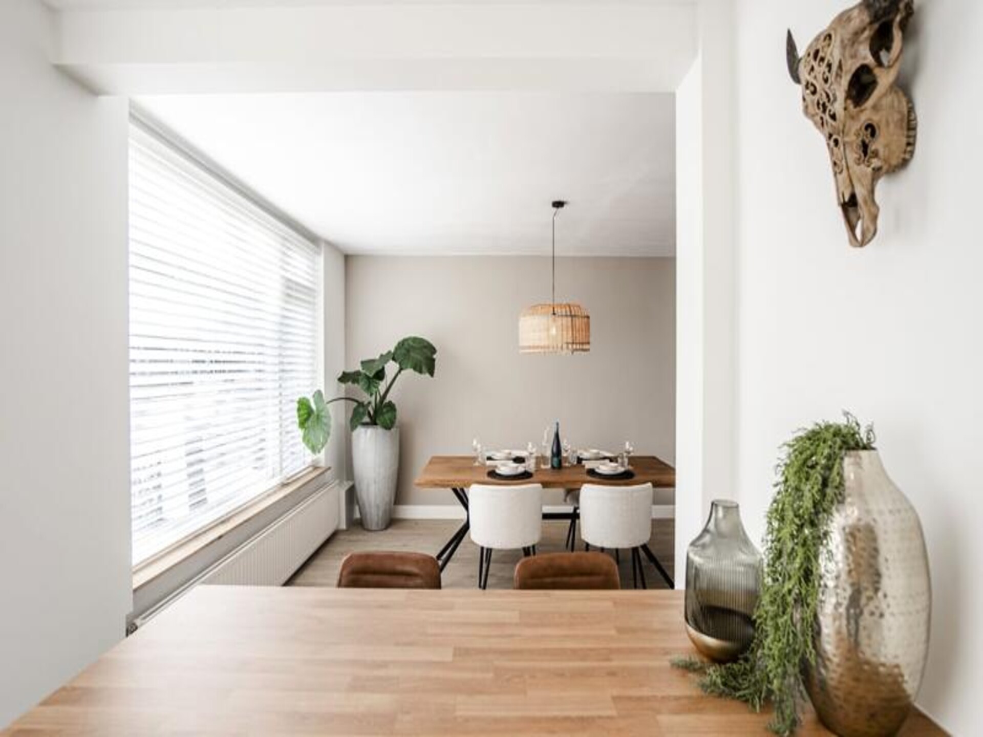Marley's Beachhouse: luxe appartement aan zee in Zandvoort - foto 20