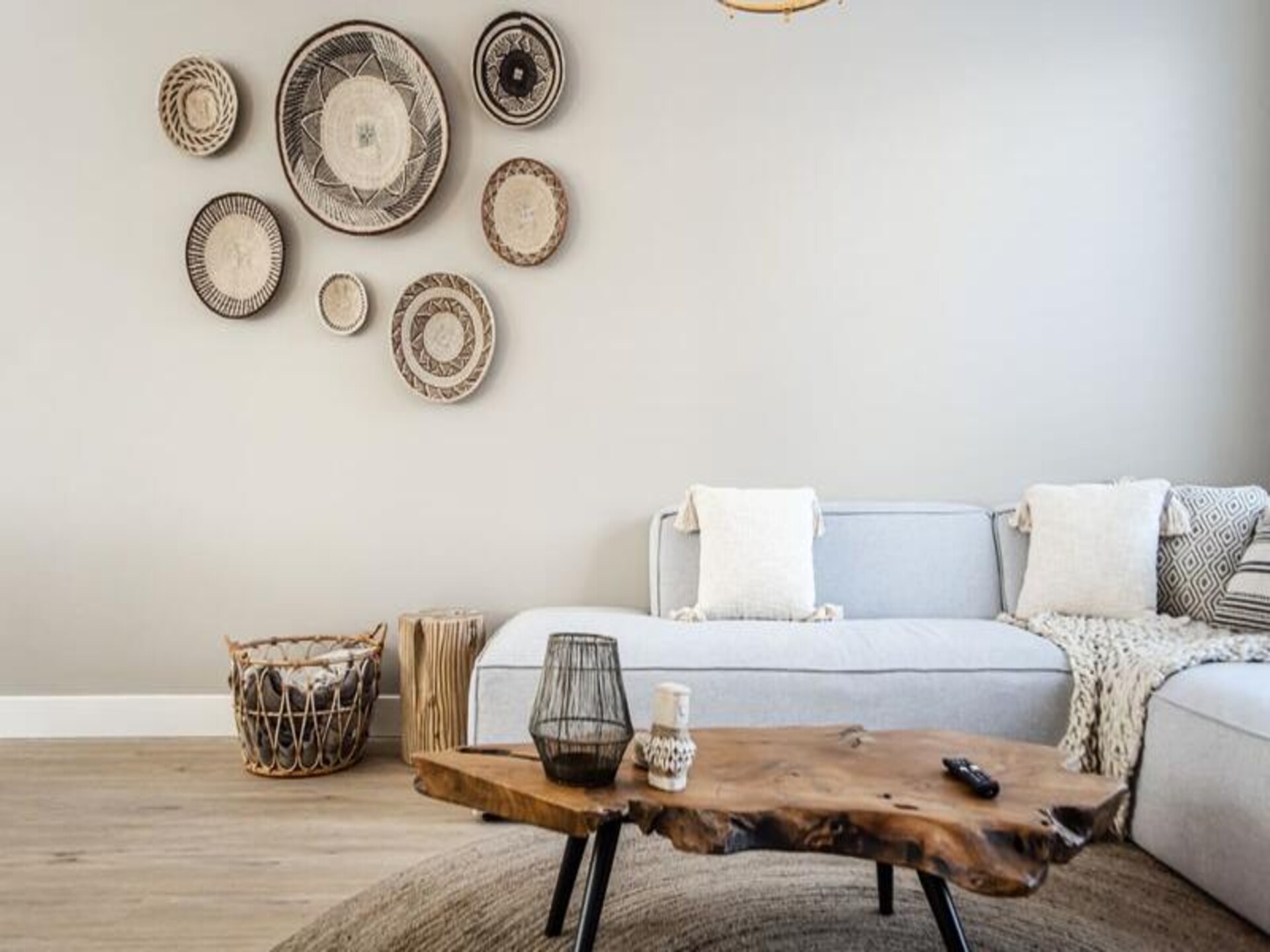 Marley's Beachhouse: luxe appartement aan zee in Zandvoort - foto 25