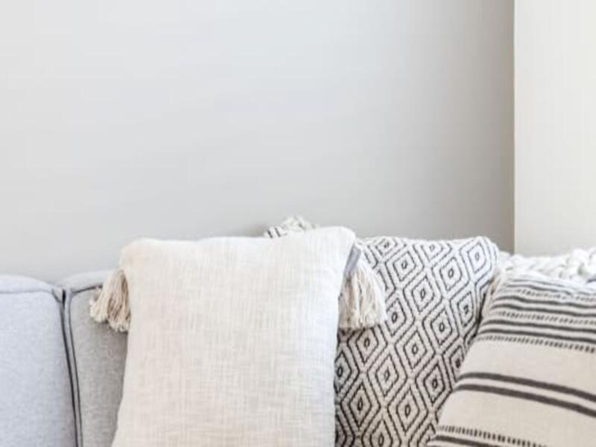 Marley's Beachhouse: luxe appartement aan zee in Zandvoort - foto 26
