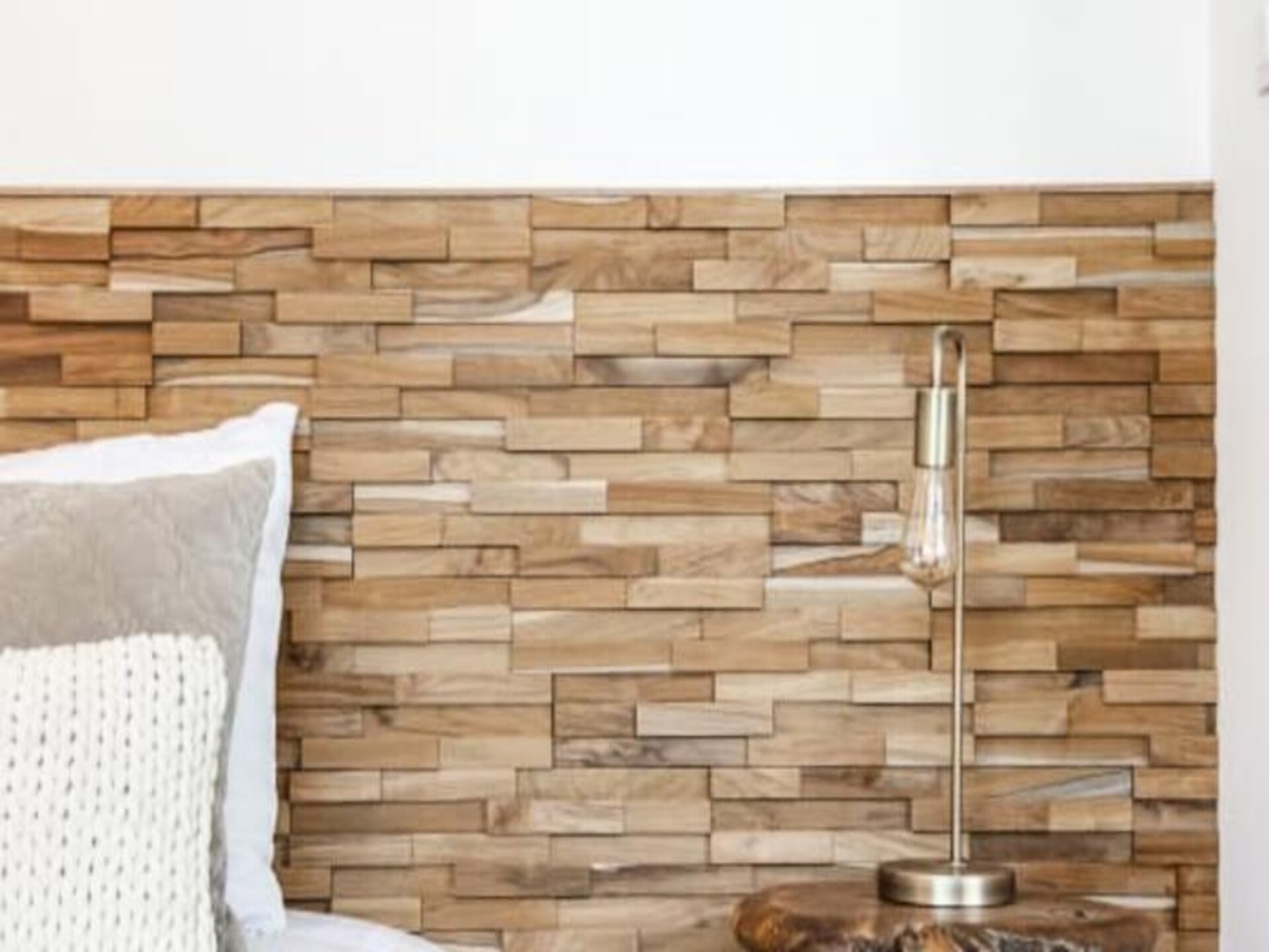 Marley's Beachhouse: luxe appartement aan zee in Zandvoort - foto 29
