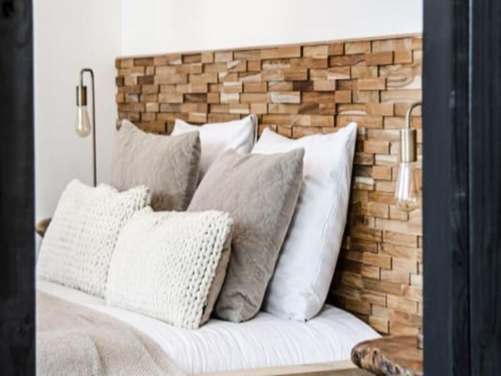Marley's Beachhouse: luxe appartement aan zee in Zandvoort - foto 30