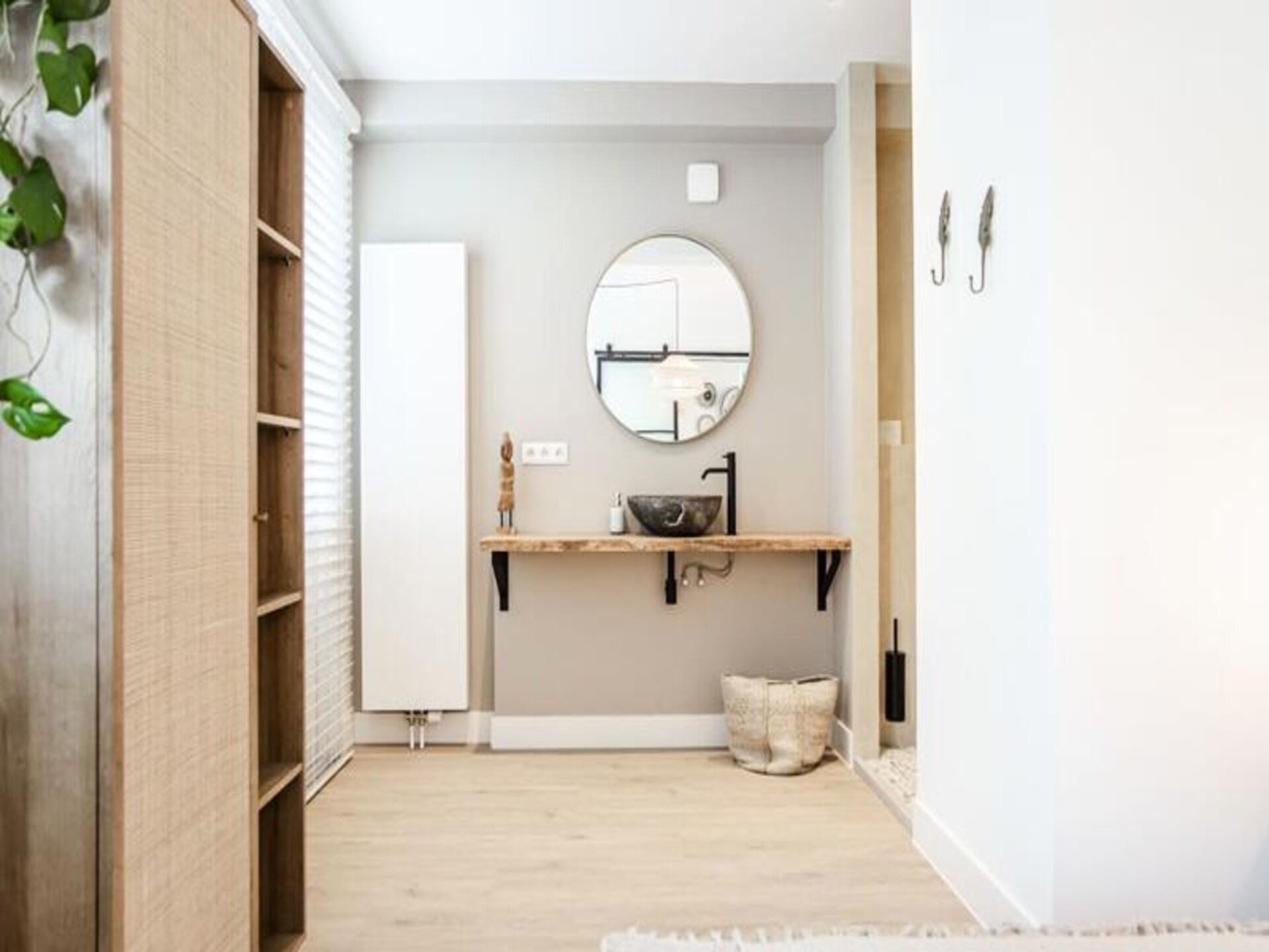 Marley's Beachhouse: luxe appartement aan zee in Zandvoort - foto 32