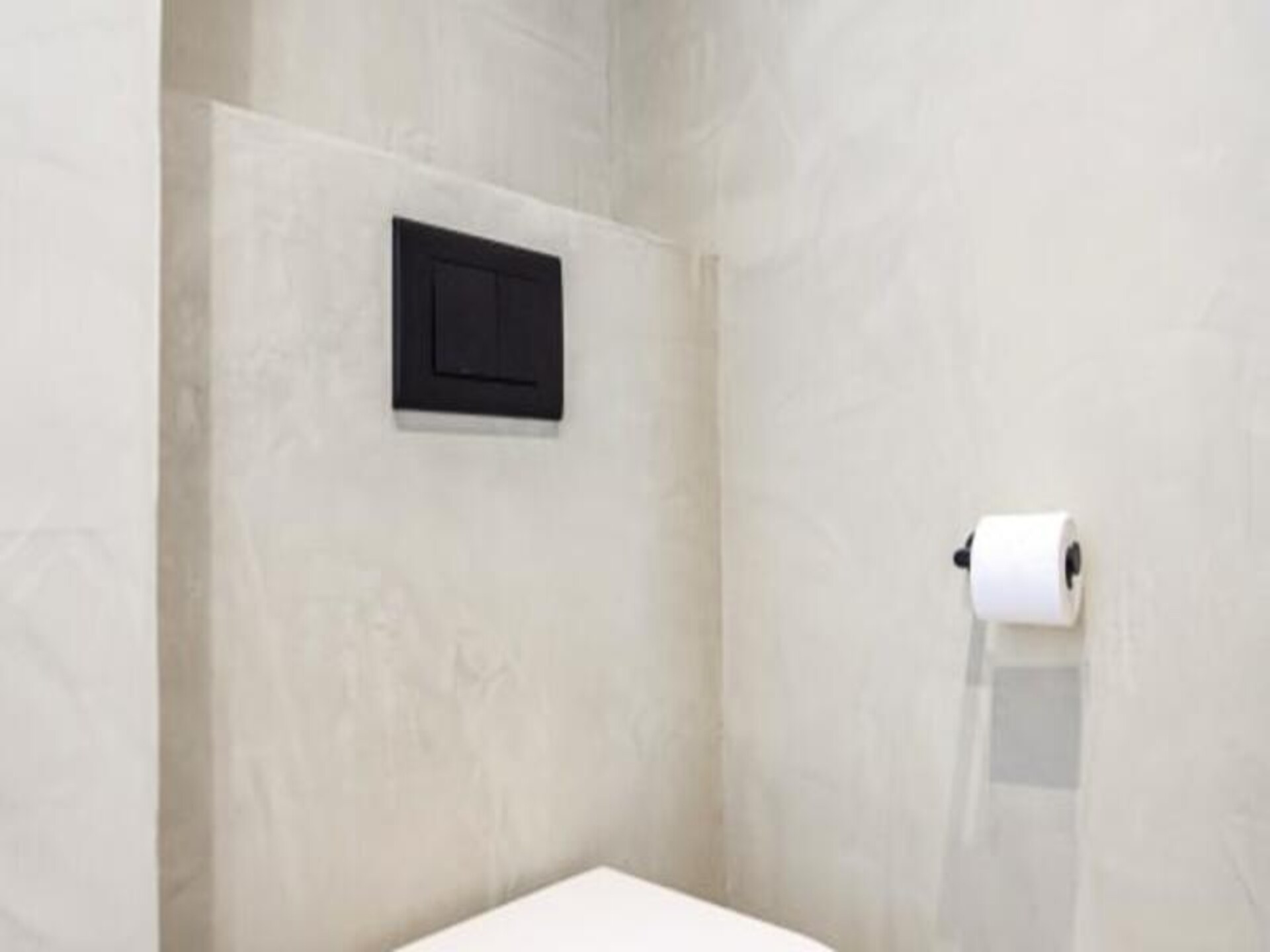 Marley's Beachhouse: luxe appartement aan zee in Zandvoort - foto 37