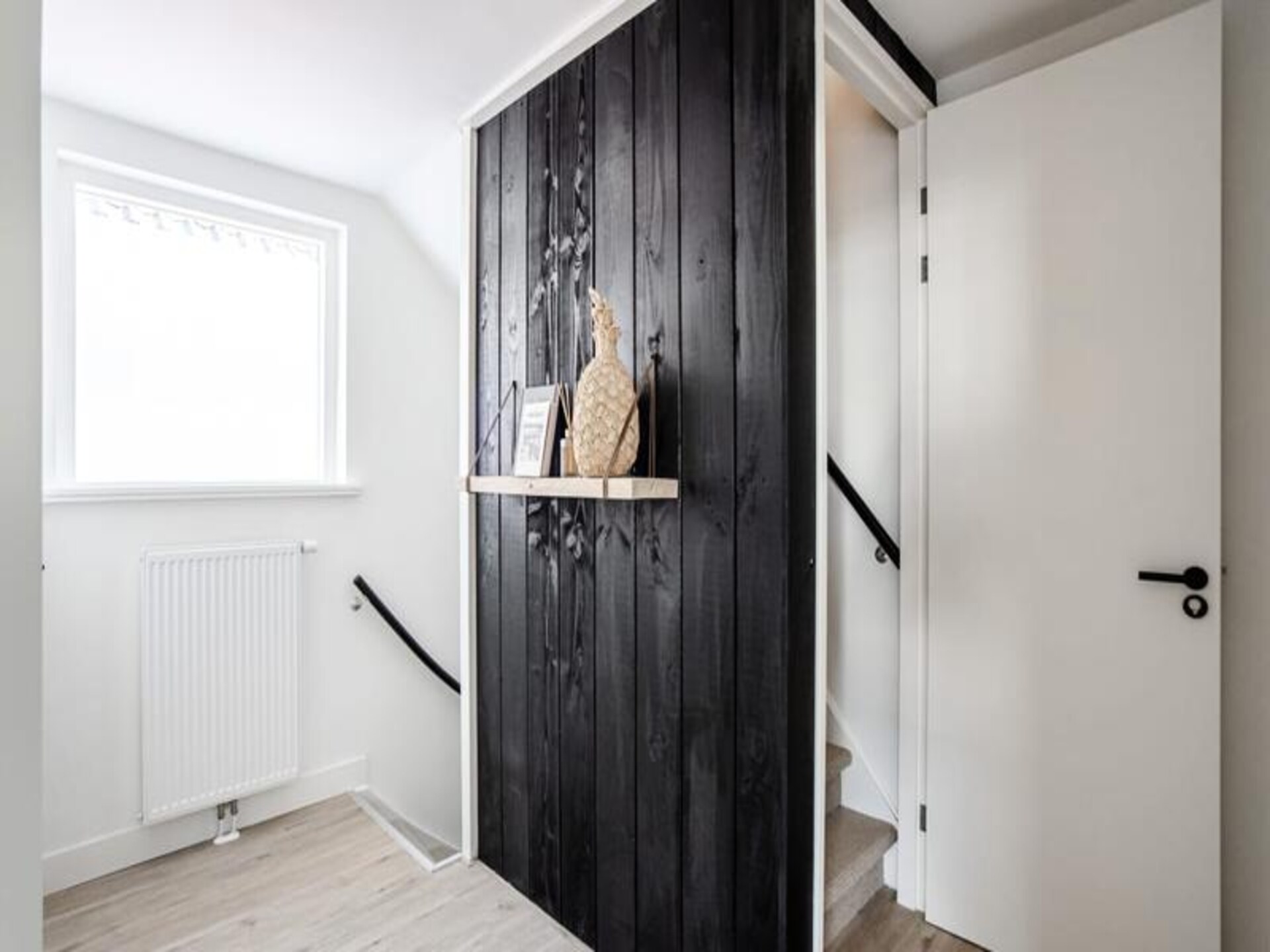 Marley's Beachhouse: luxe appartement aan zee in Zandvoort - foto 40