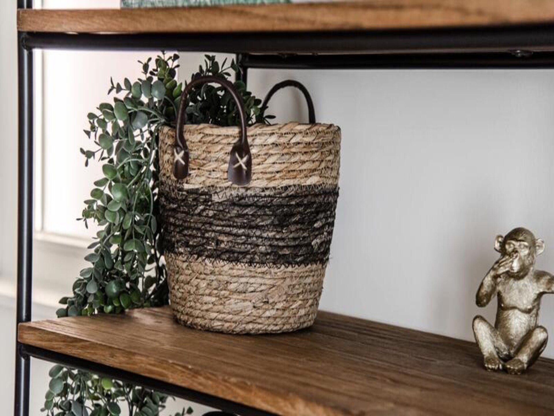 Marley's Beachhouse: luxe appartement aan zee in Zandvoort - foto 41