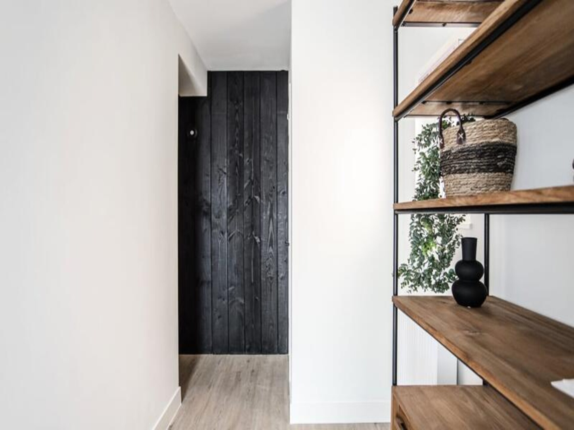Marley's Beachhouse: luxe appartement aan zee in Zandvoort - foto 43