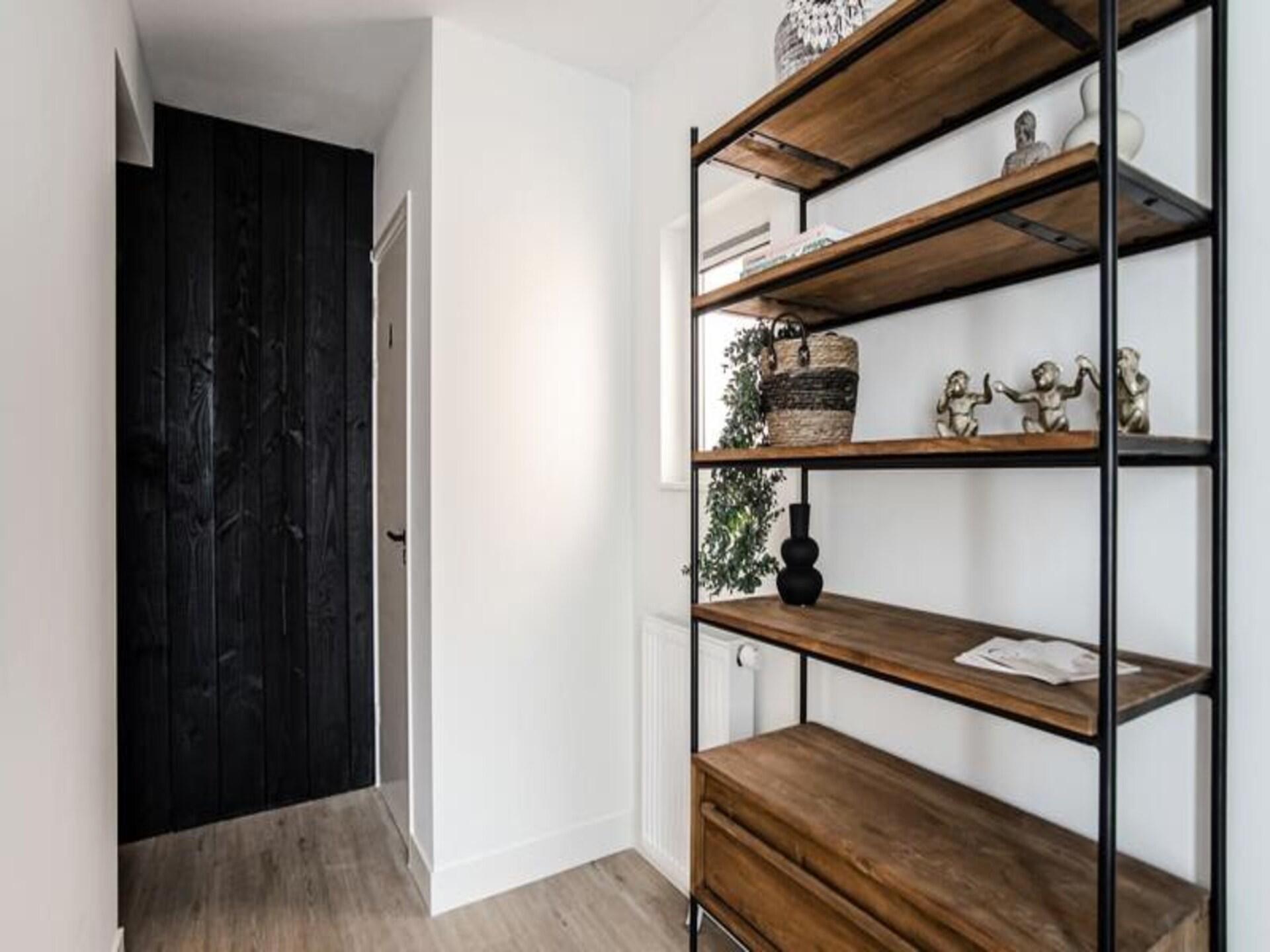 Marley's Beachhouse: luxe appartement aan zee in Zandvoort - foto 44