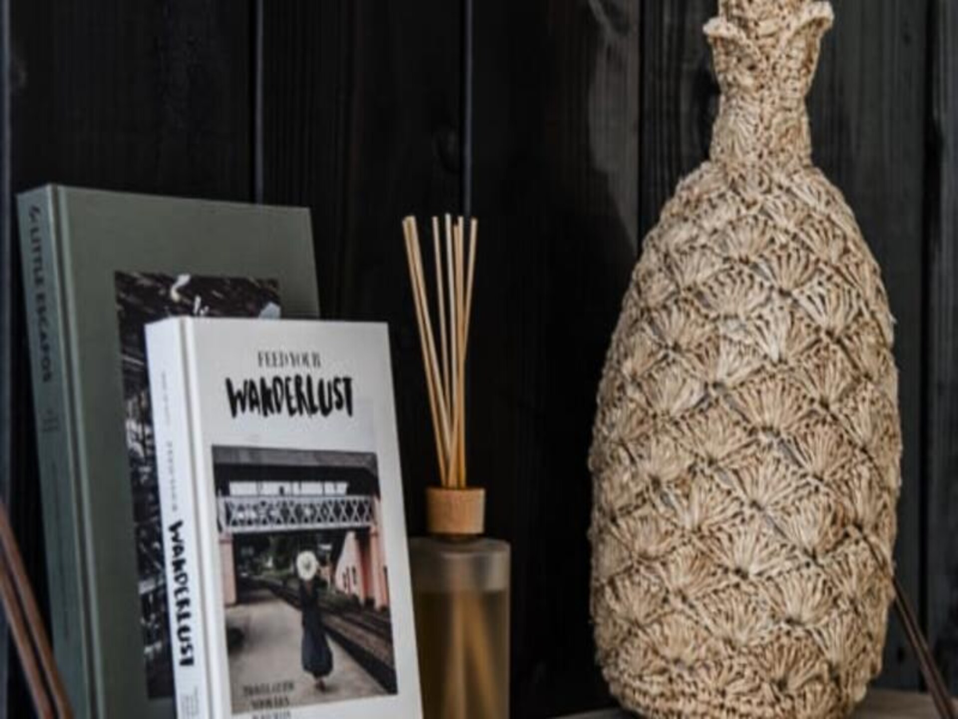 Marley's Beachhouse: Luxe gastenkamer met balkon, 250m van het strand - foto 6
