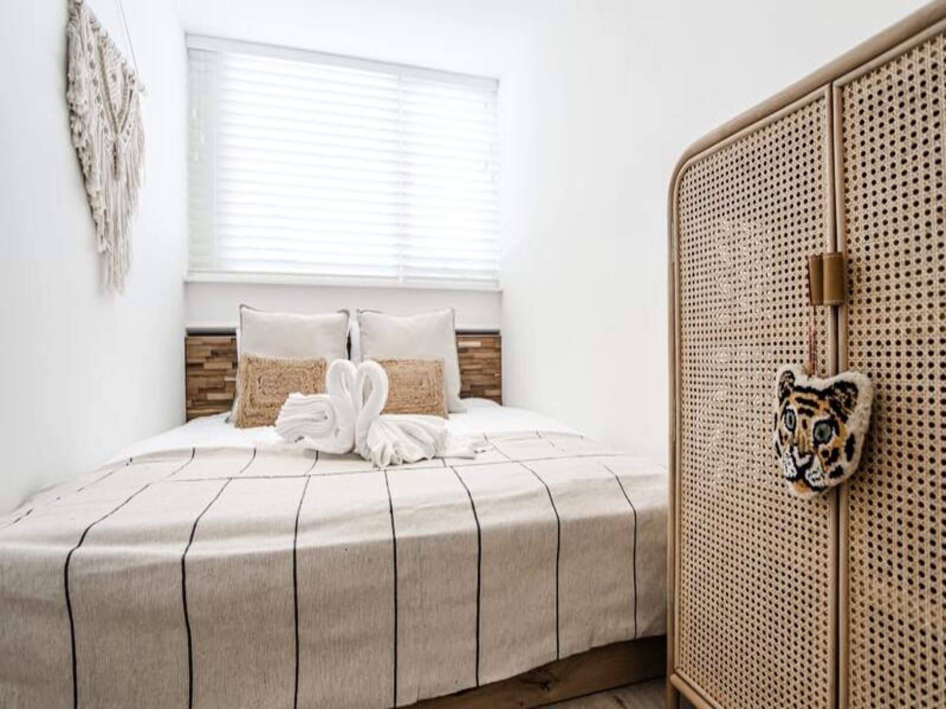 Yucca Beachhouse: Luxe loft aan de Zandvoortse kust - foto 7