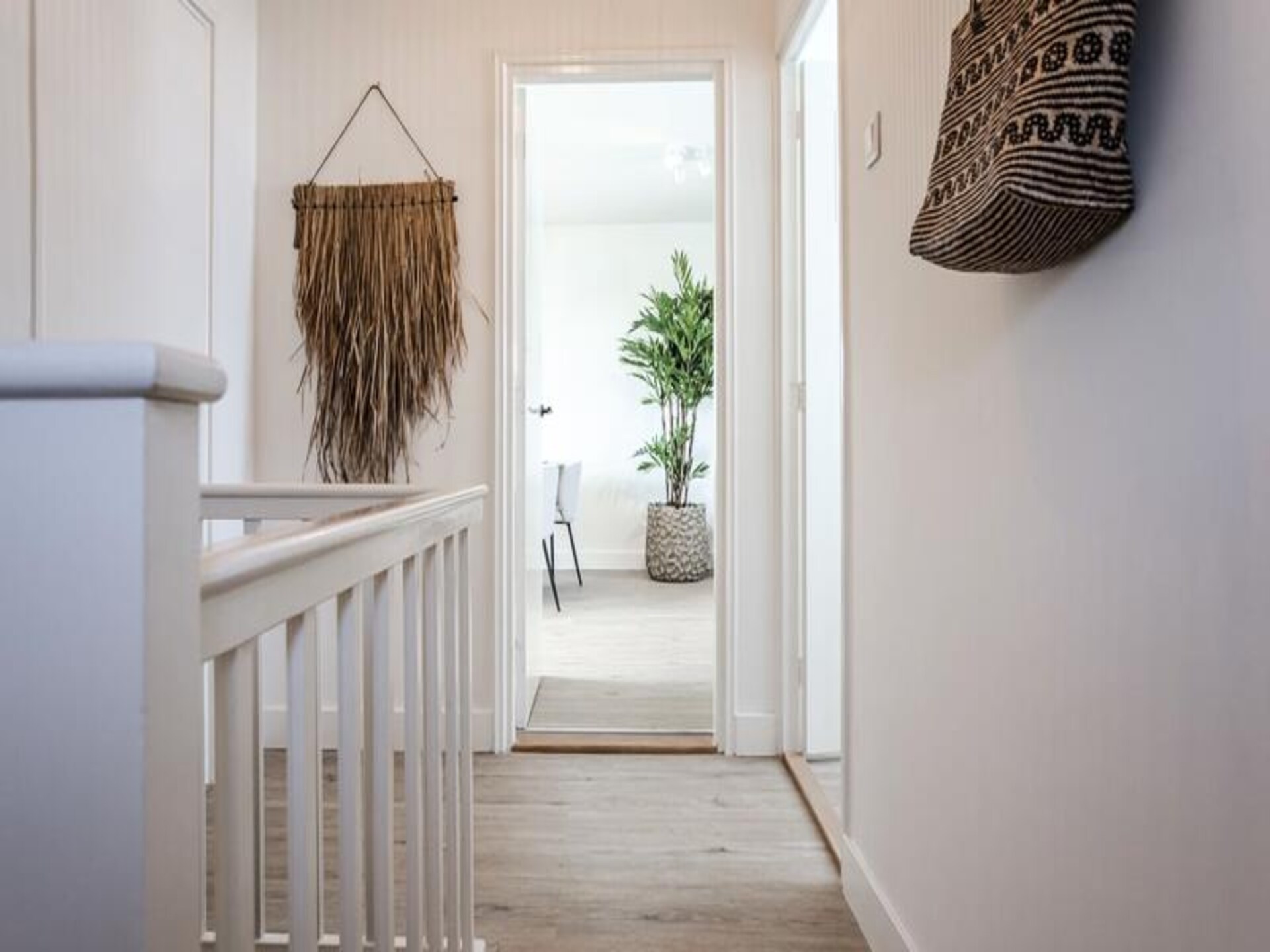 Yucca Beachhouse: Luxe loft aan de Zandvoortse kust - foto 9