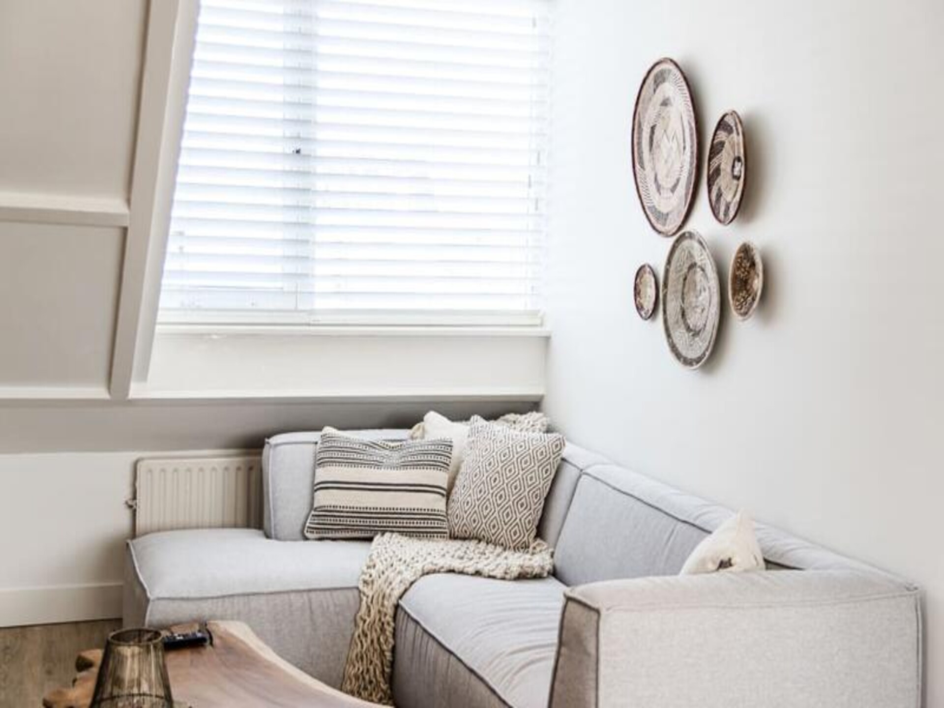Yucca Beachhouse: Luxe loft aan de Zandvoortse kust - foto 12