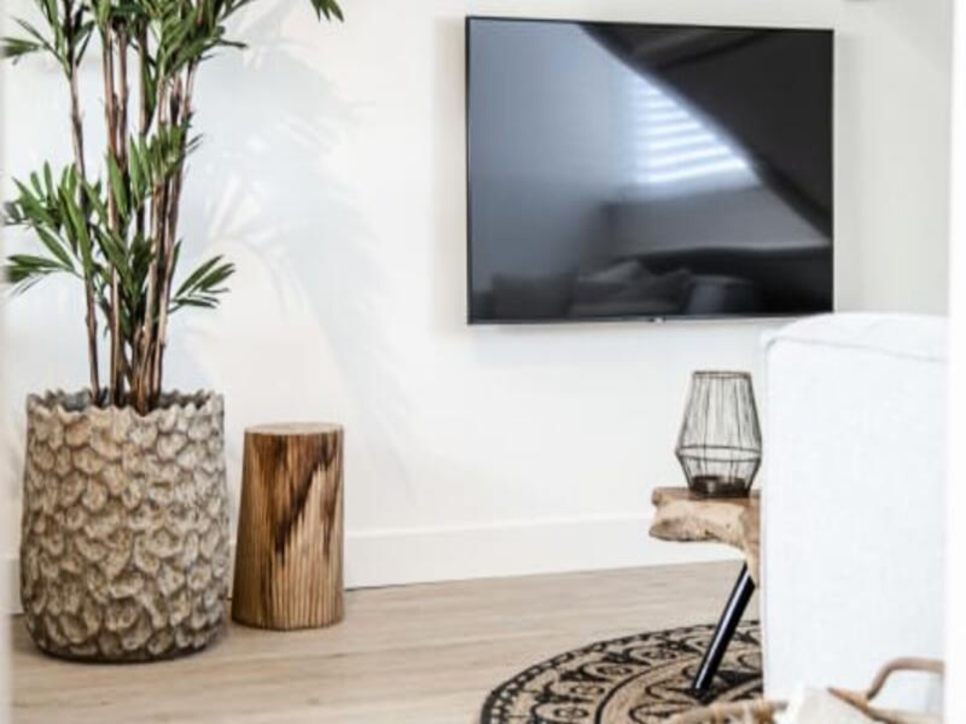 Yucca Beachhouse: Luxe loft aan de Zandvoortse kust - foto 13