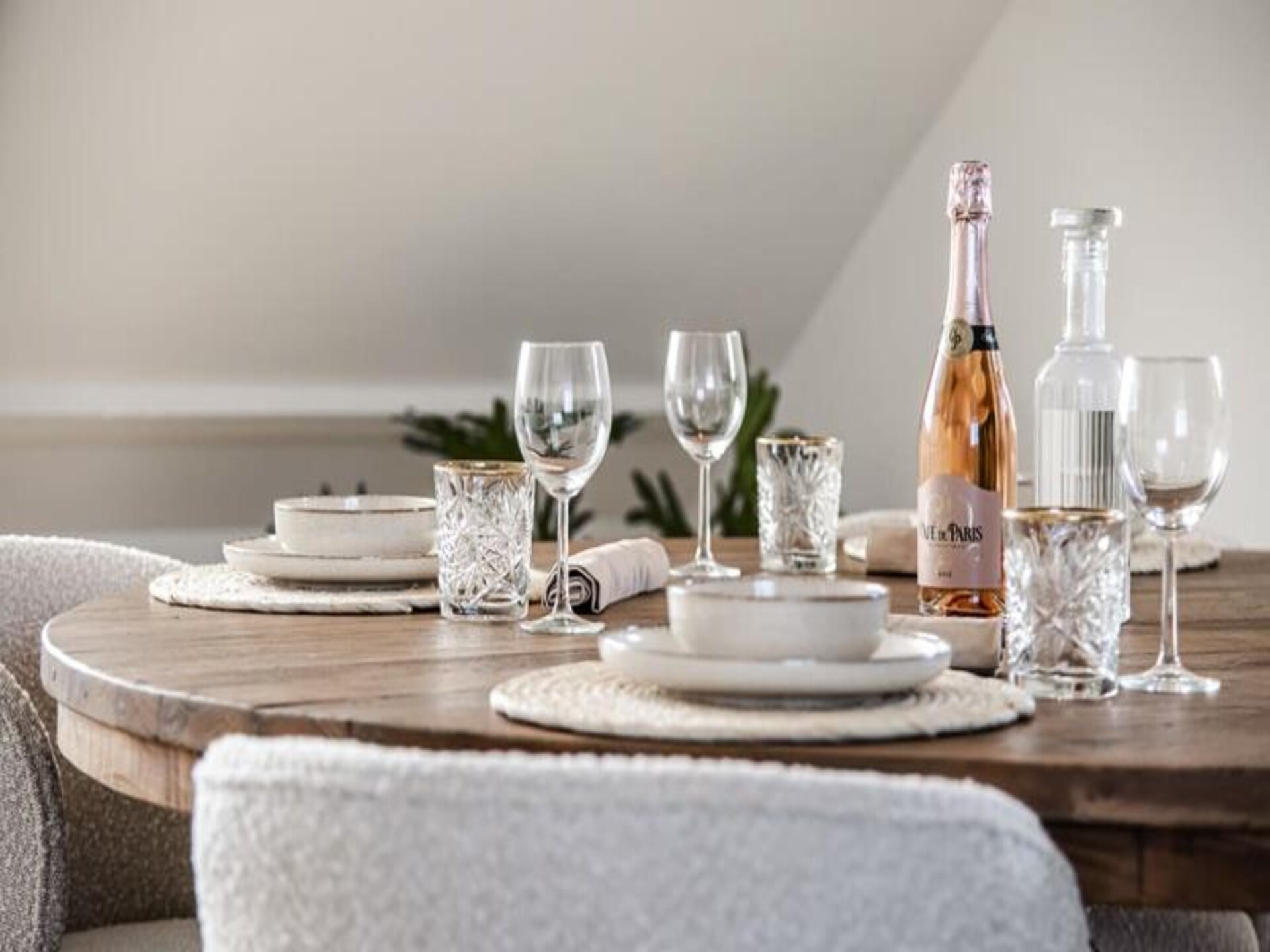 Yucca Beachhouse: Luxe loft aan de Zandvoortse kust - foto 16