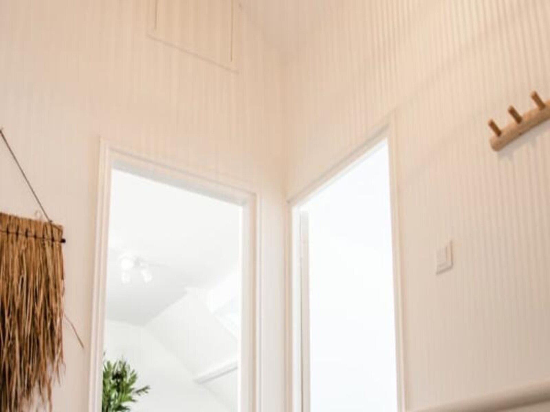 Yucca Beachhouse: Luxe loft aan de Zandvoortse kust - foto 19