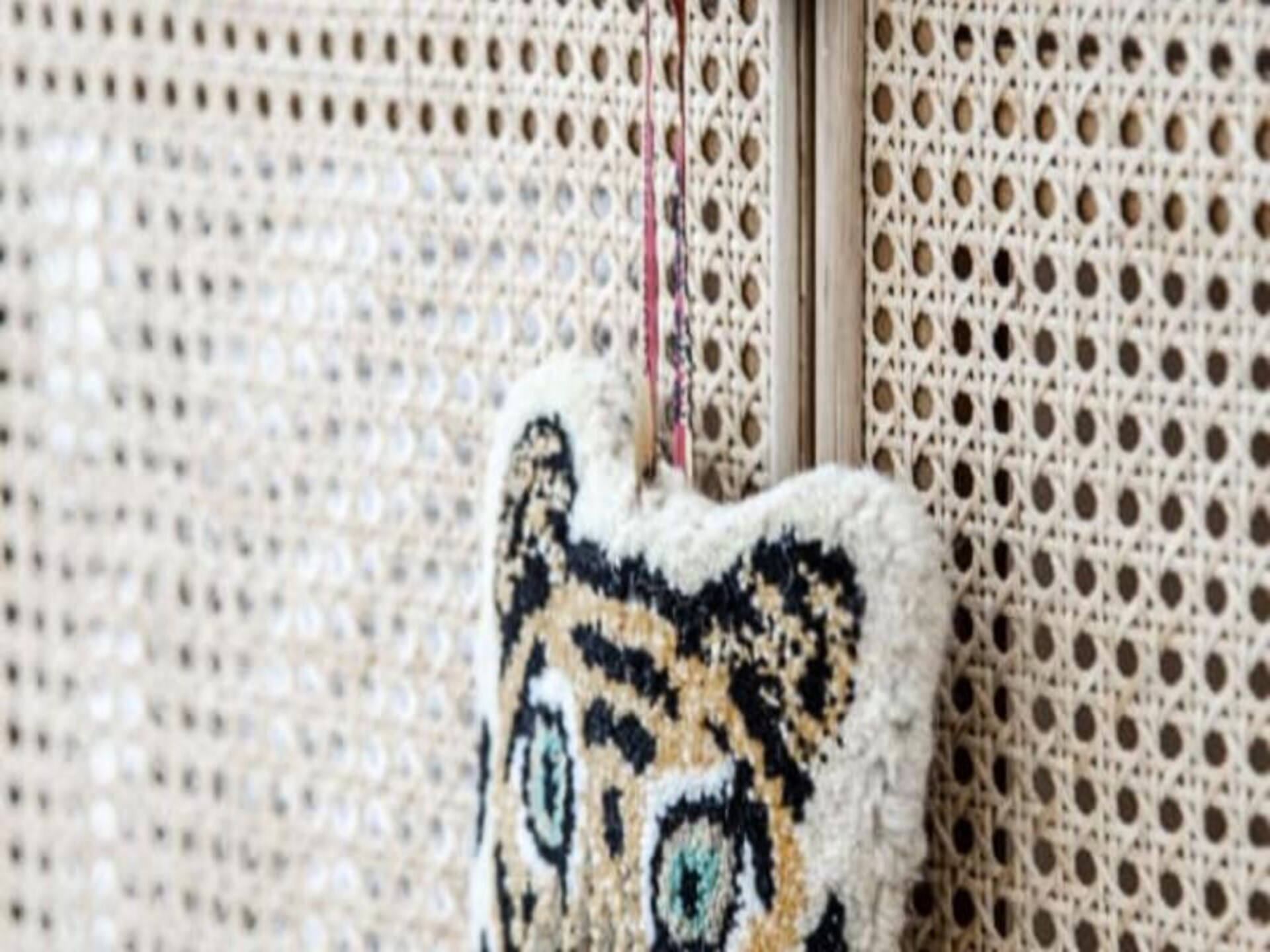 Yucca Beachhouse: Luxe loft aan de Zandvoortse kust - foto 24