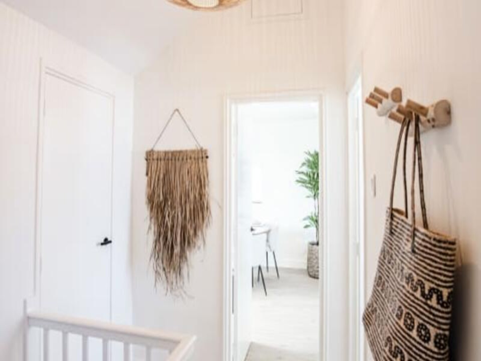 Yucca Beachhouse: Luxe loft aan de Zandvoortse kust - foto 27