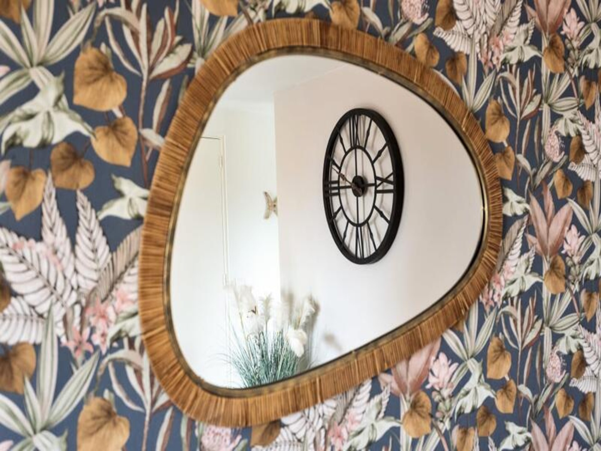 The Beach & Town Suite: stijlvol appartement op 150 meter van het strand - foto 21