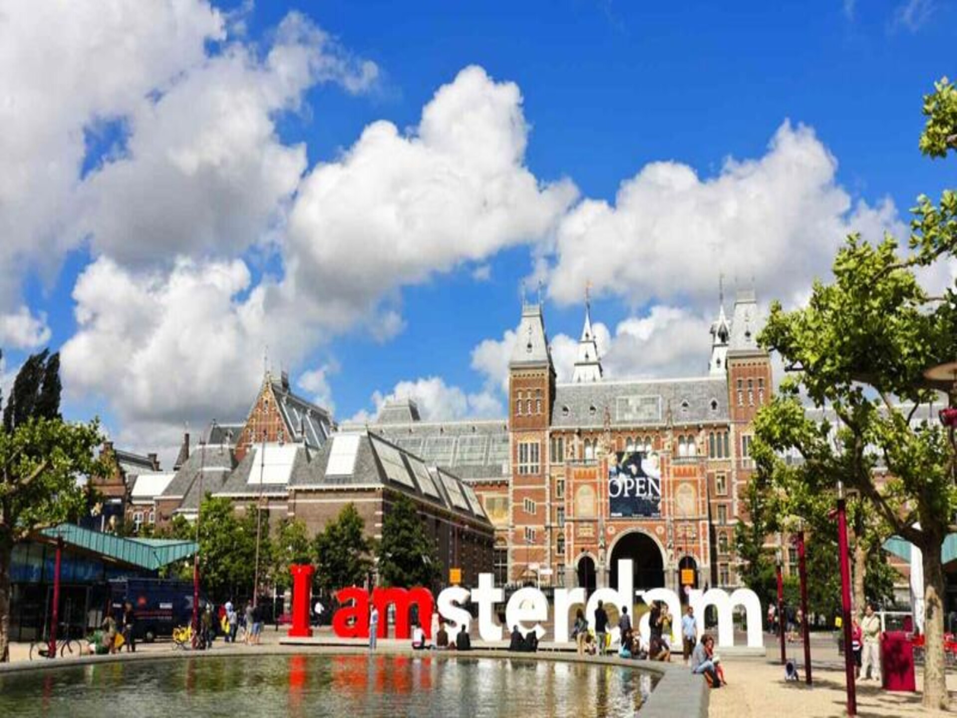 The Beach & Town Suite: stijlvol appartement op 150 meter van het strand - foto 49