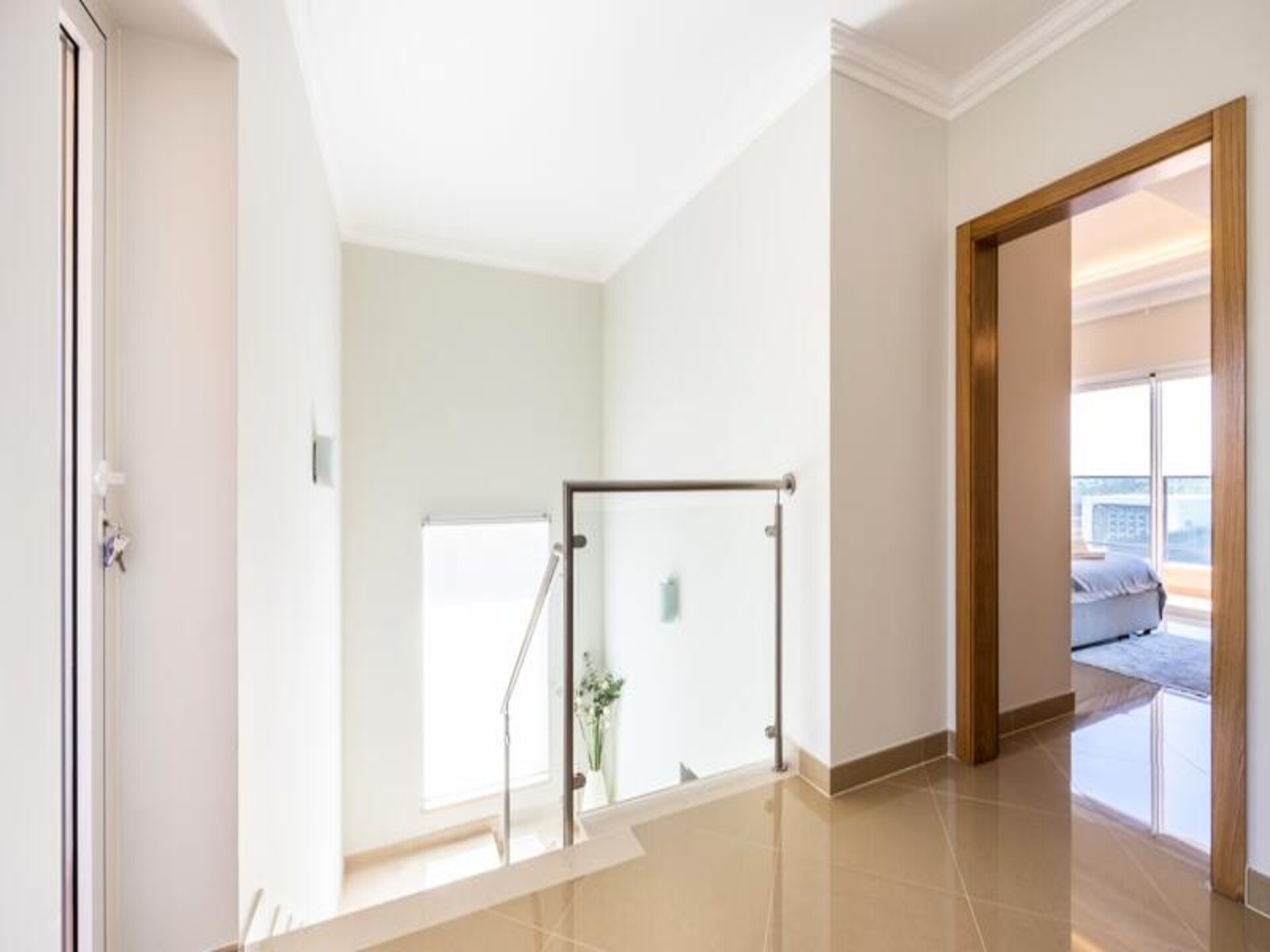 Casa Malhotra: Luxe appartement met golfbaanuitzicht in Boa Vista Resort, Lagos - foto 24