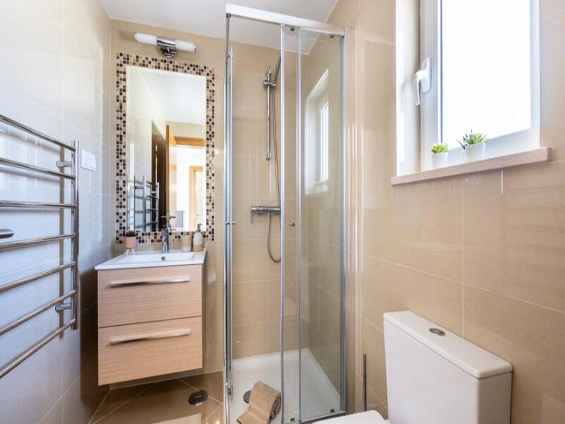 Casa Malhotra: Luxe appartement met golfbaanuitzicht in Boa Vista Resort, Lagos - foto 25
