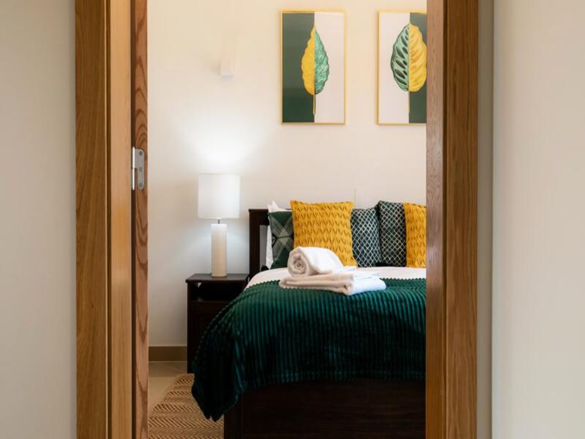 Casa Makin: Luxe appartement met zeezicht op Boa Vista Golf Resort in Lagos - foto 22