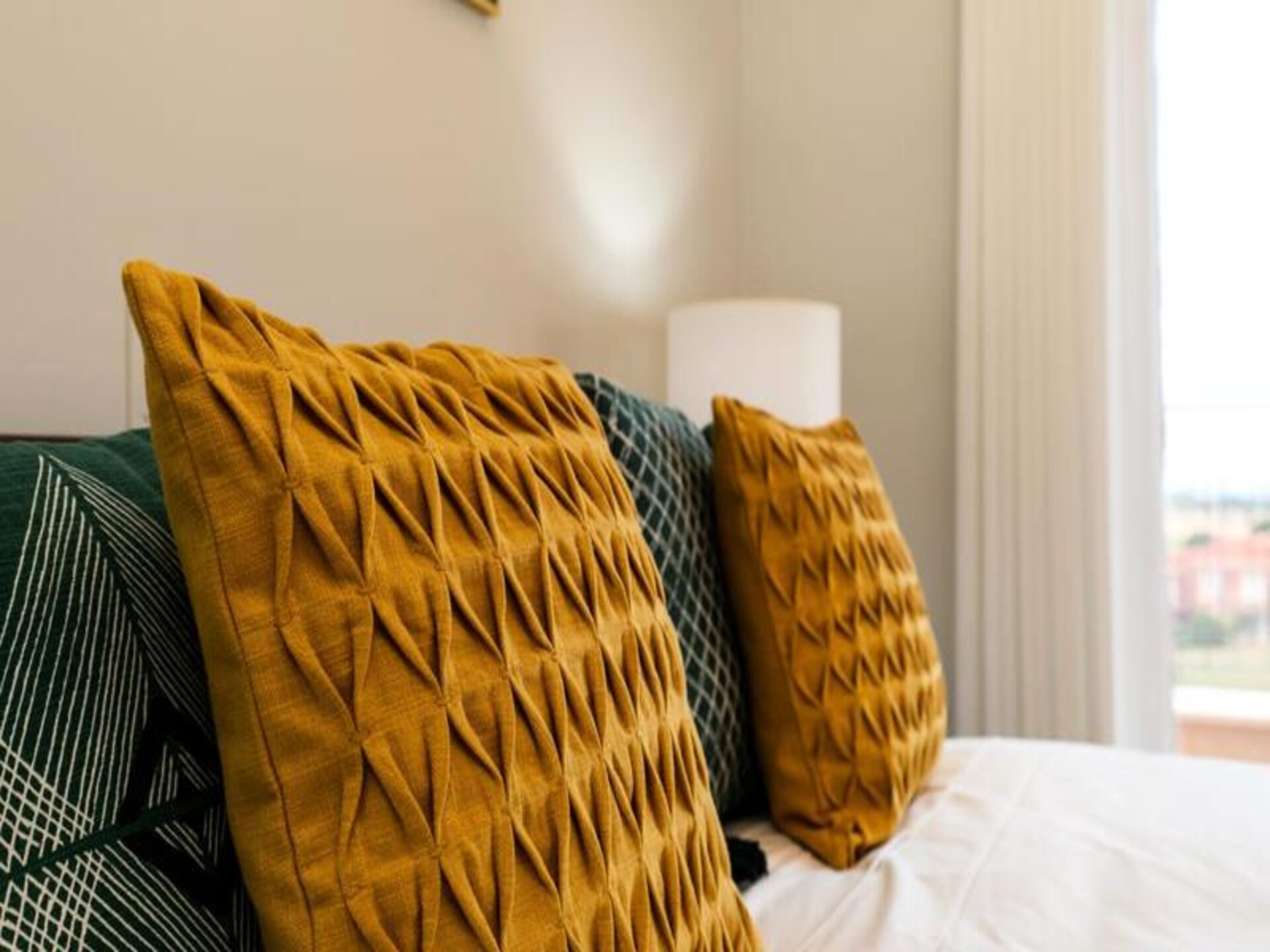 Casa Makin: Luxe appartement met zeezicht op Boa Vista Golf Resort in Lagos - foto 23