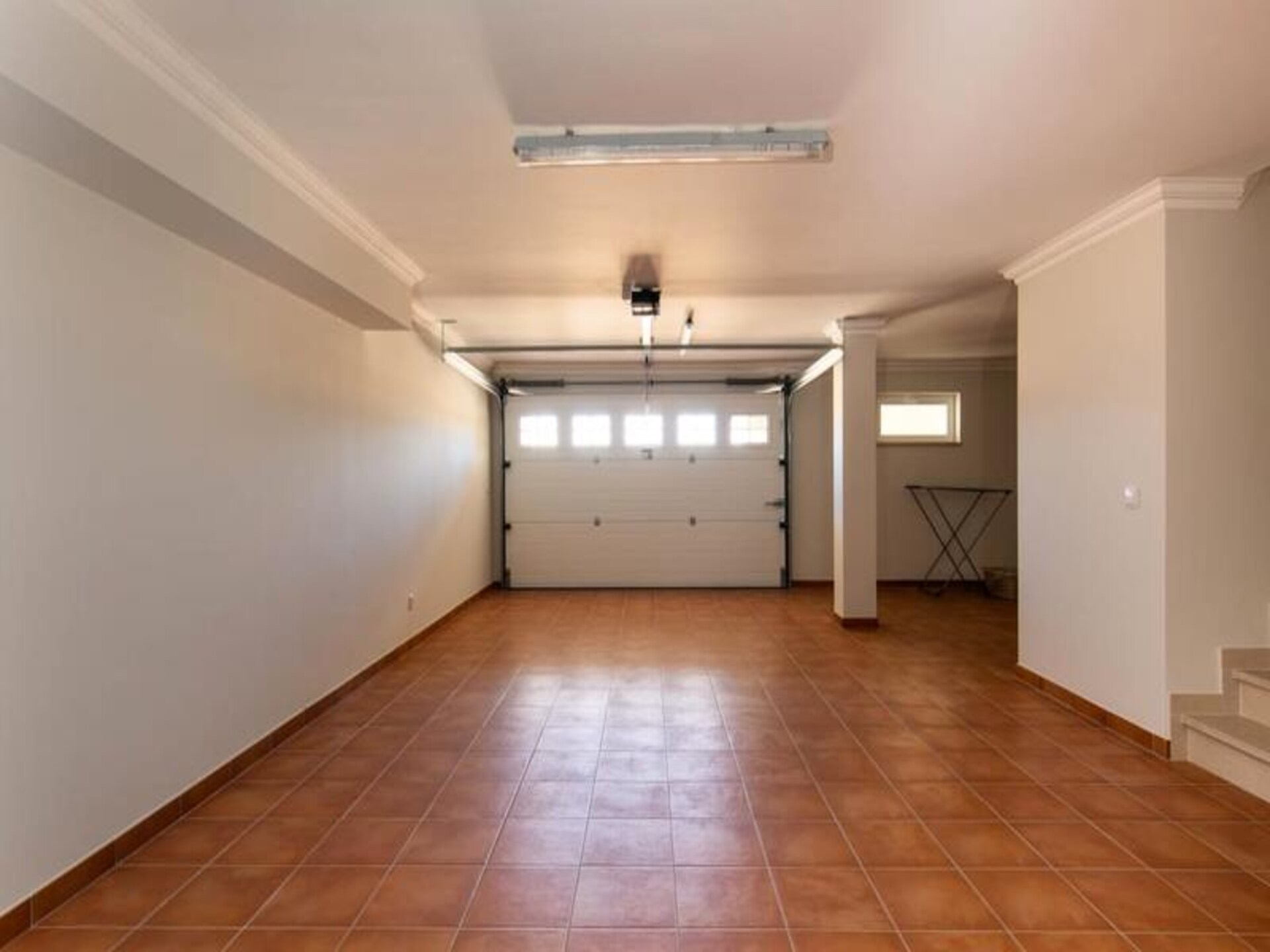 Casa Makin: Luxe appartement met zeezicht op Boa Vista Golf Resort in Lagos - foto 24