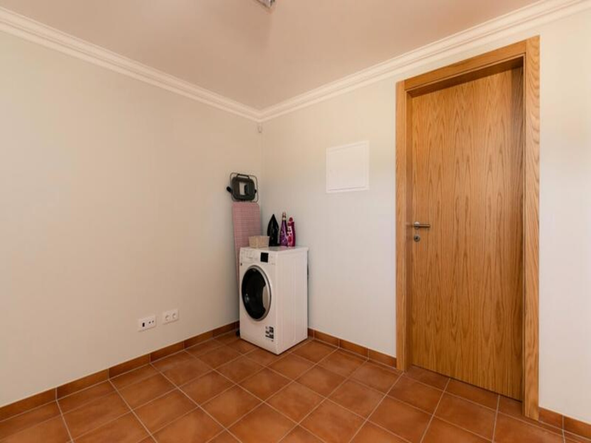 Casa Makin: Luxe appartement met zeezicht op Boa Vista Golf Resort in Lagos - foto 26