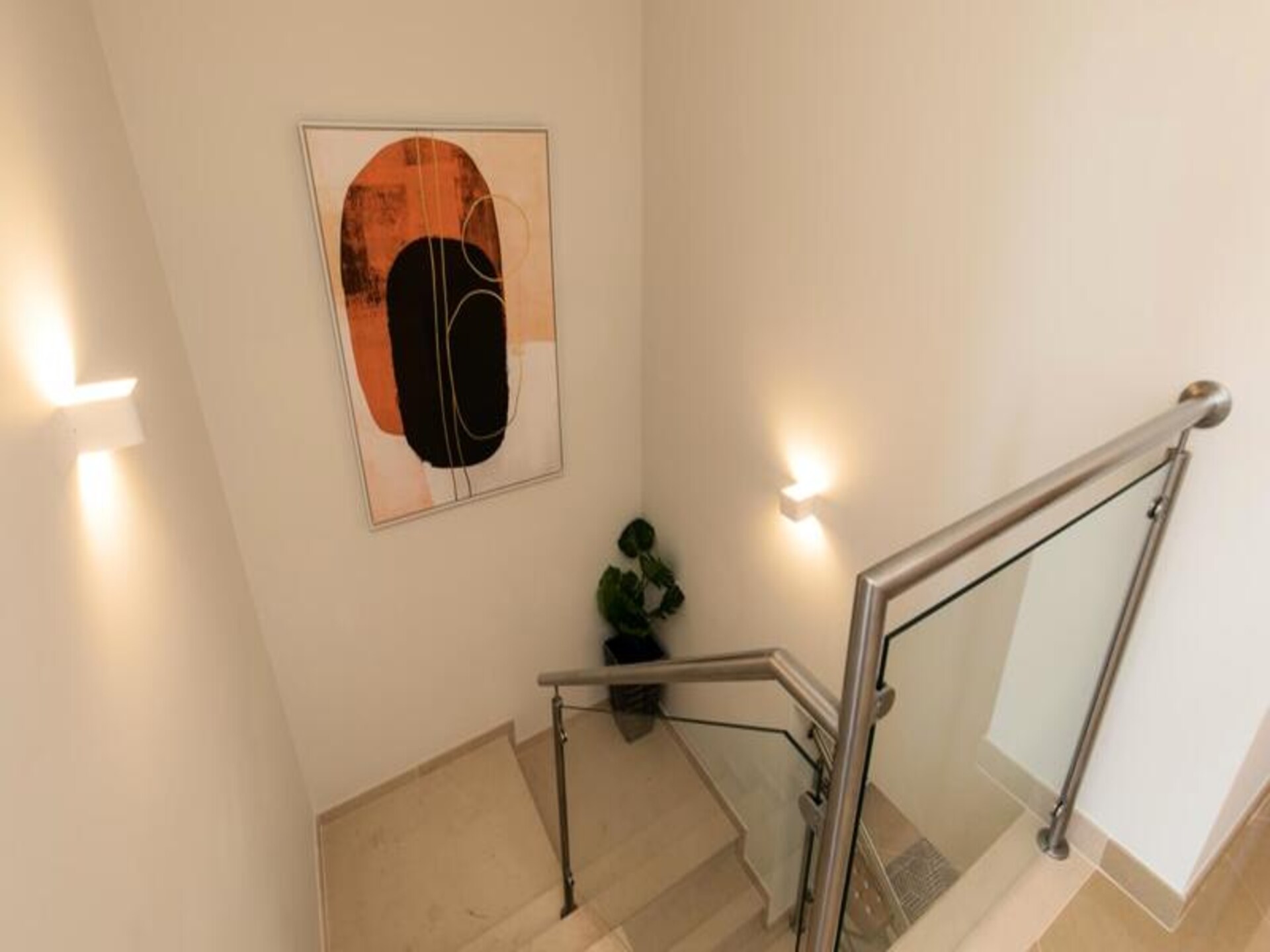 Casa Makin: Luxe appartement met zeezicht op Boa Vista Golf Resort in Lagos - foto 32