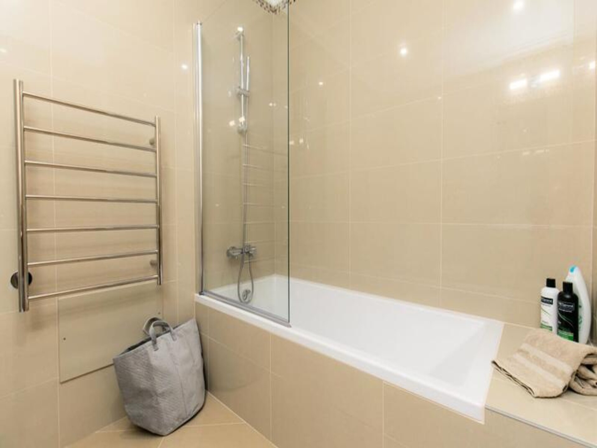 Casa Makin: Luxe appartement met zeezicht op Boa Vista Golf Resort in Lagos - foto 33