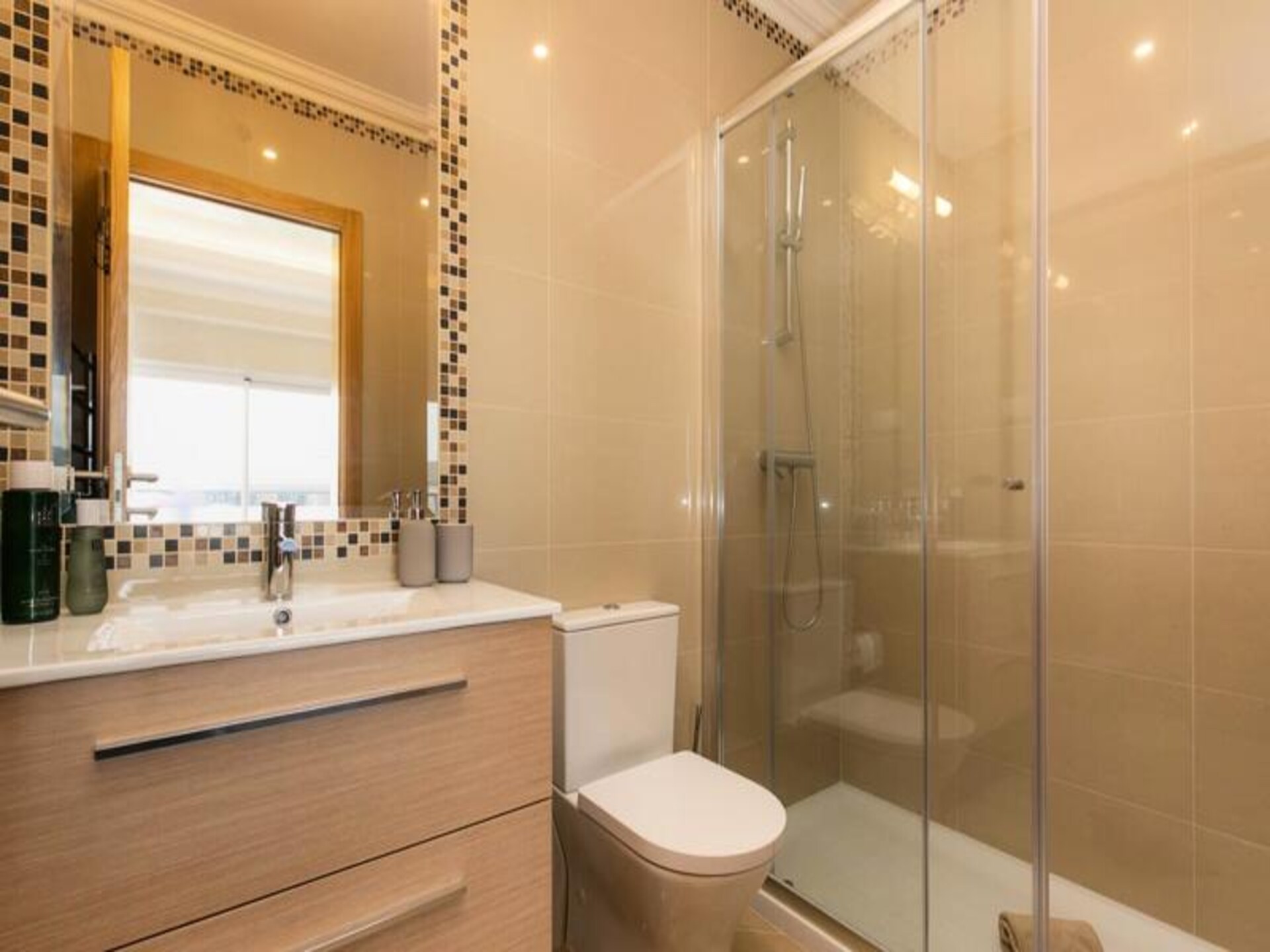 Casa Makin: Luxe appartement met zeezicht op Boa Vista Golf Resort in Lagos - foto 34